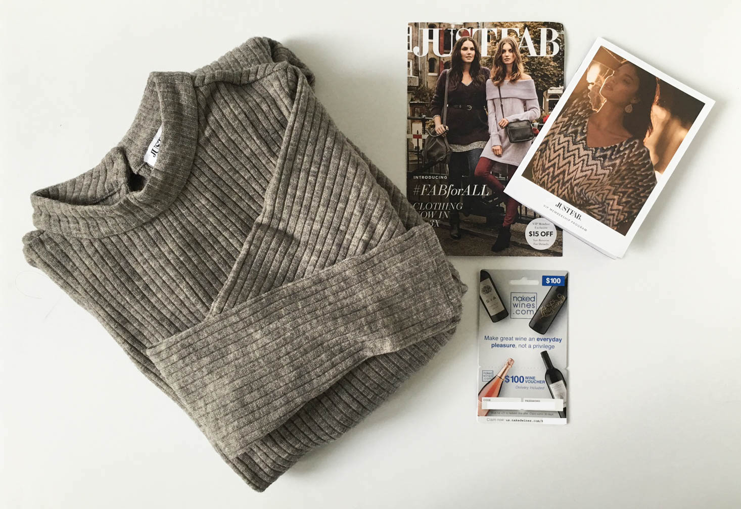 justfab-september-2016-006