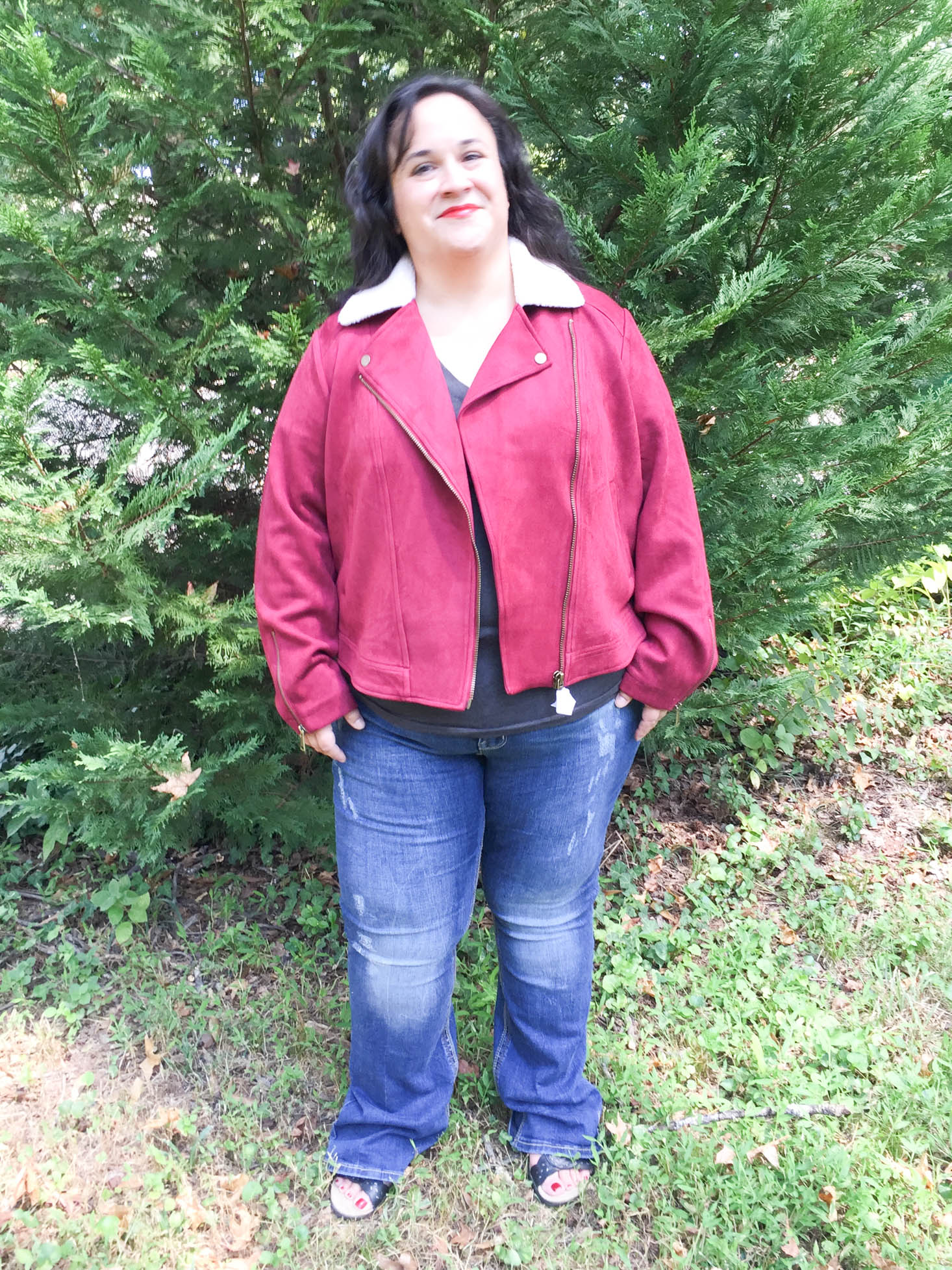 justfabplusseptember2016-002