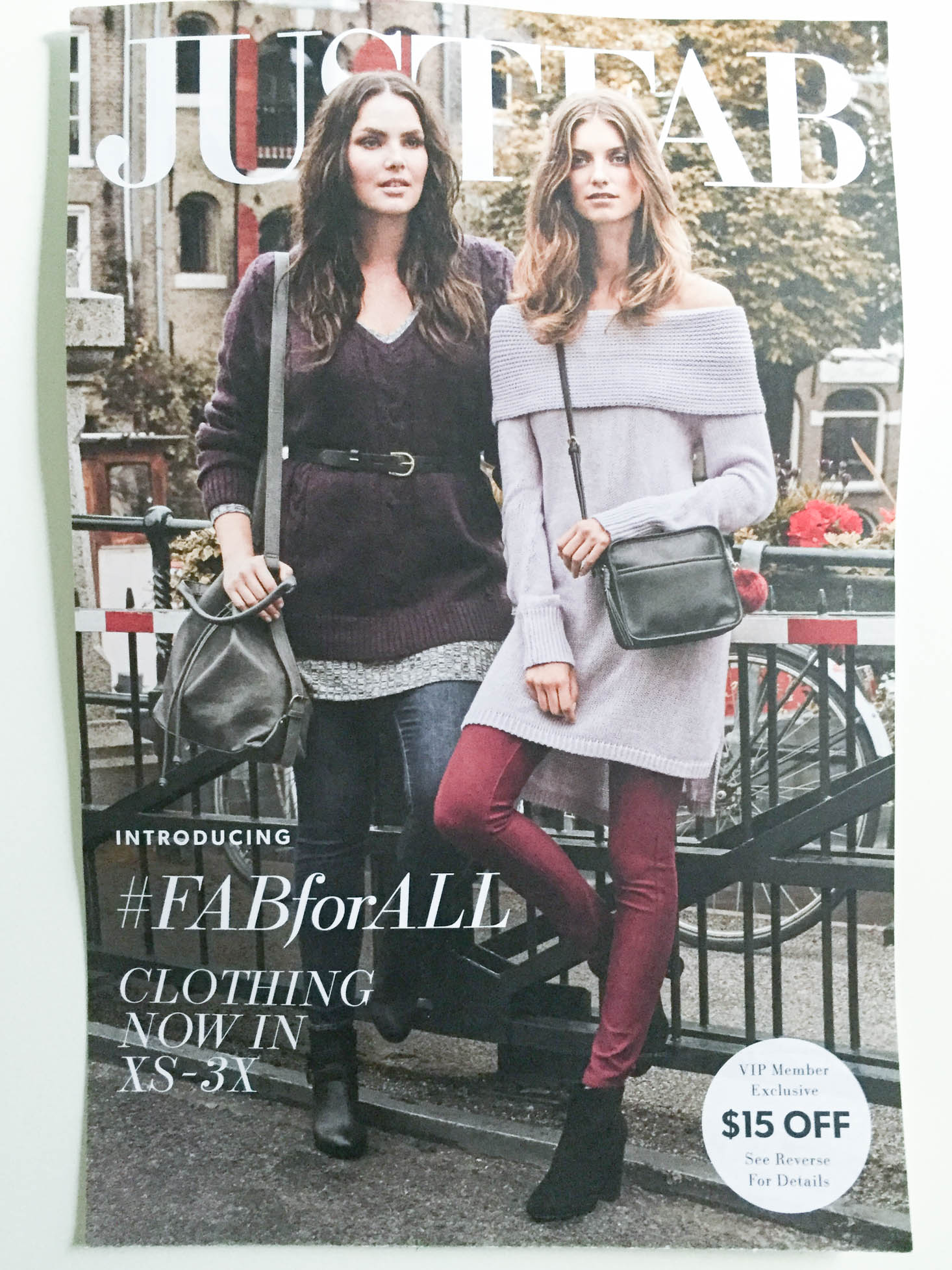 justfabplusseptember2016-005