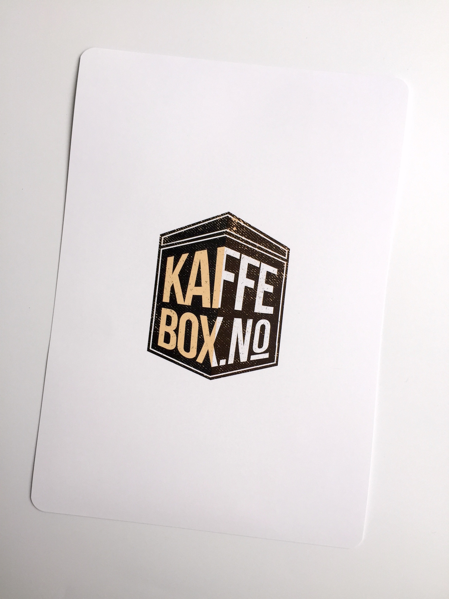 kaffebox-september-2016-booklet