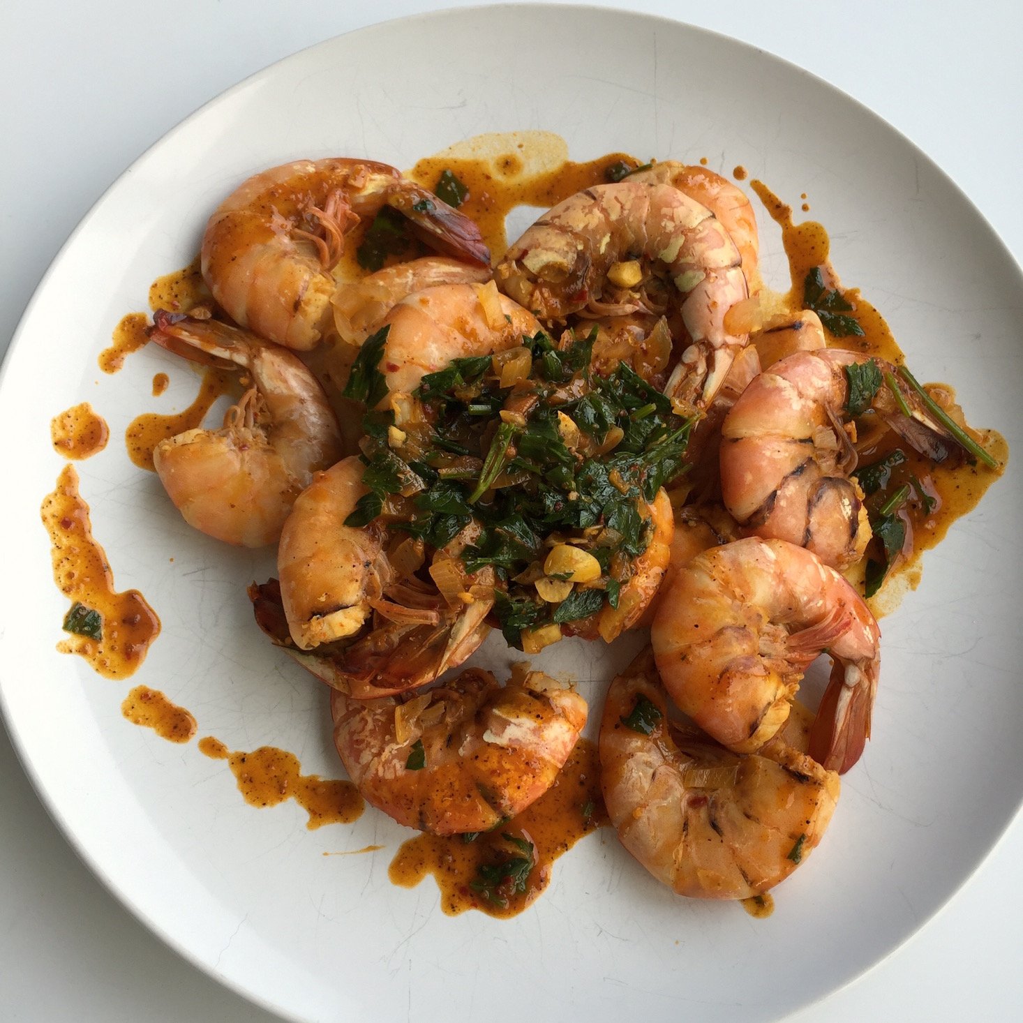 kitchen-table-passport-september-2016-shrimp