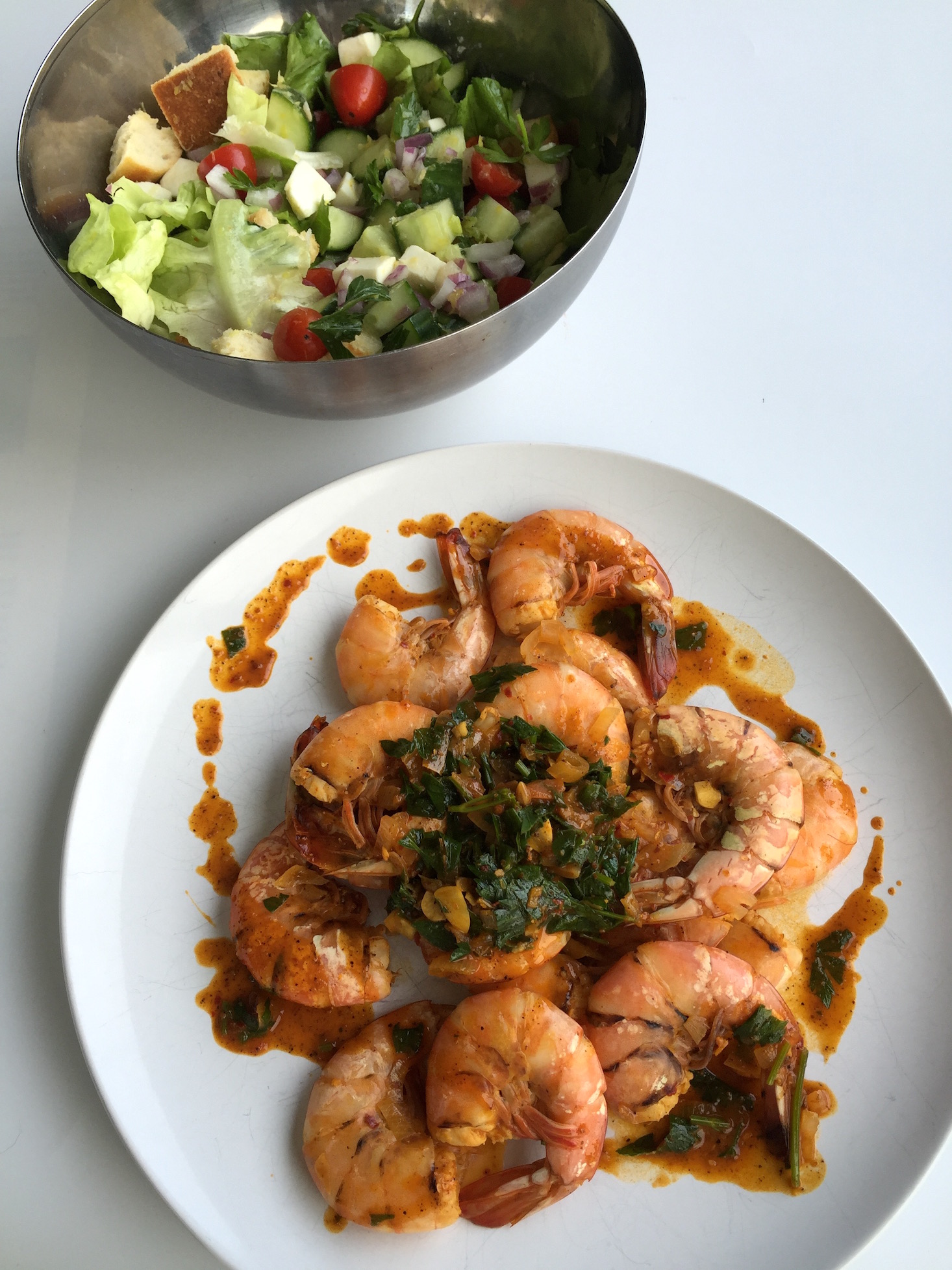 kitchen-table-passport-september-2016-shrimp2