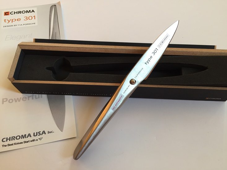 Knife-3