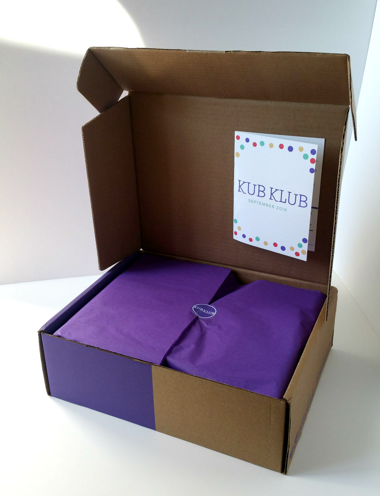 kub-klub-september-2016-box-open