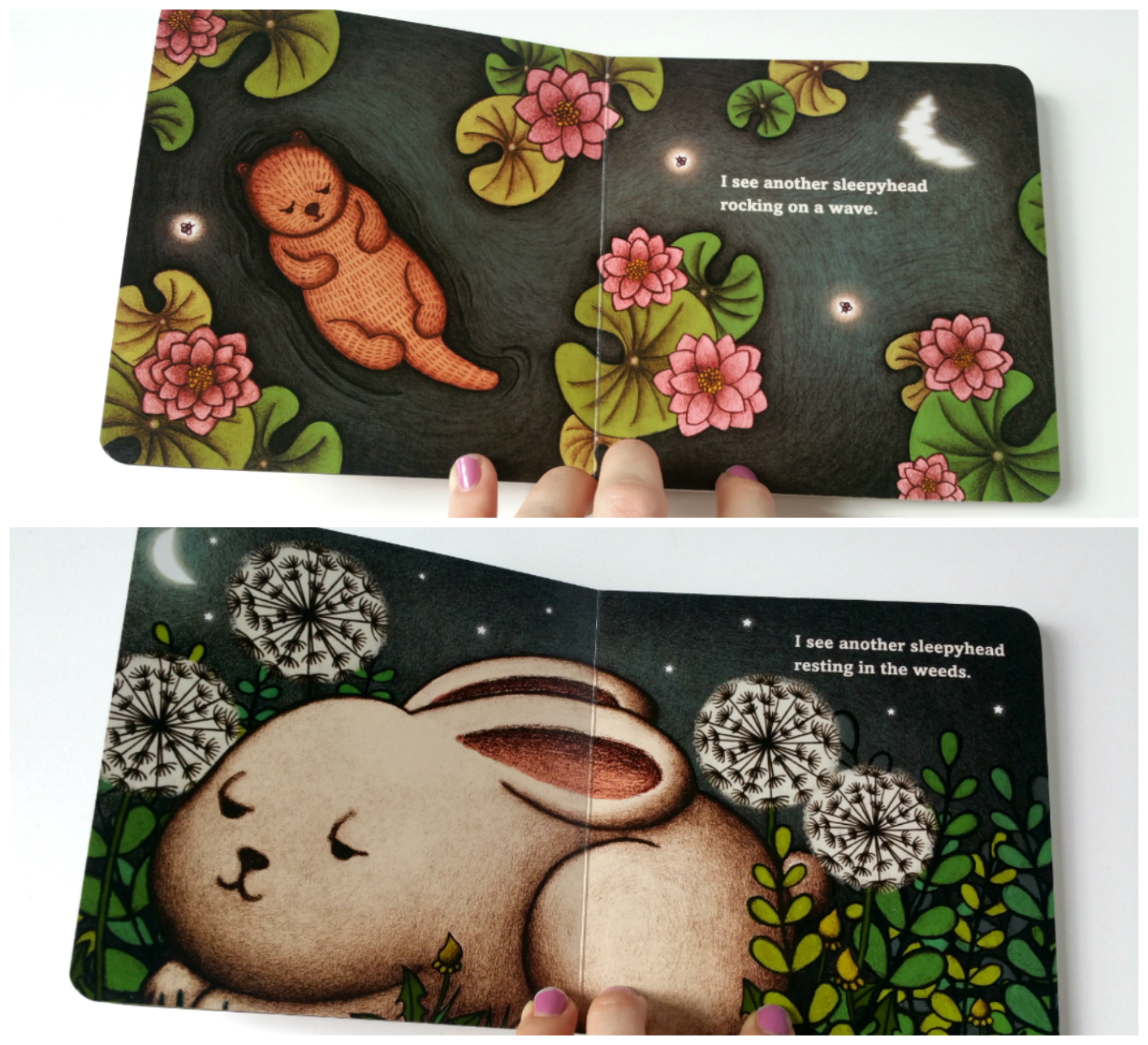 litjoy-crate-august-2016-book-open