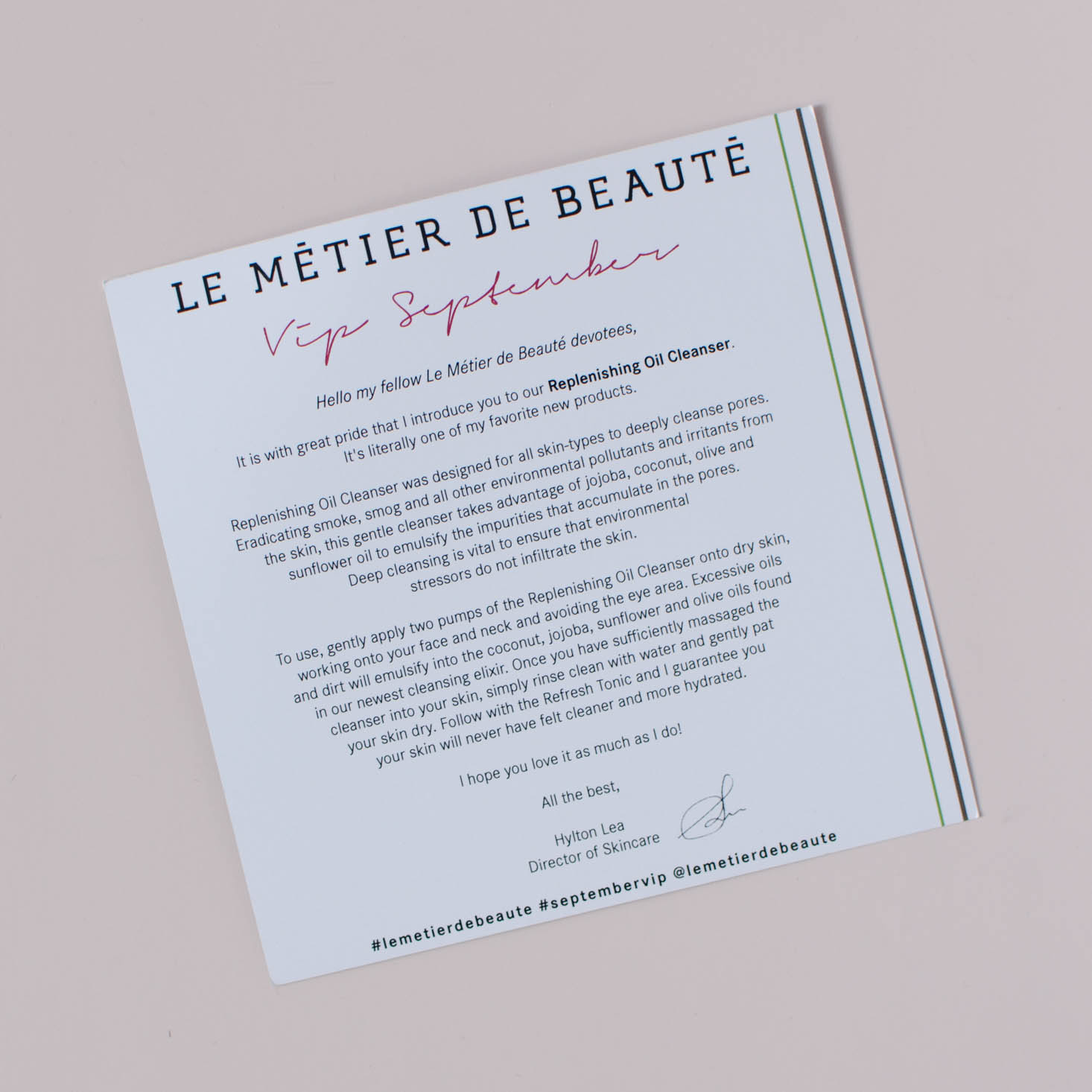 le-metier-de-beaute-september-2016-003