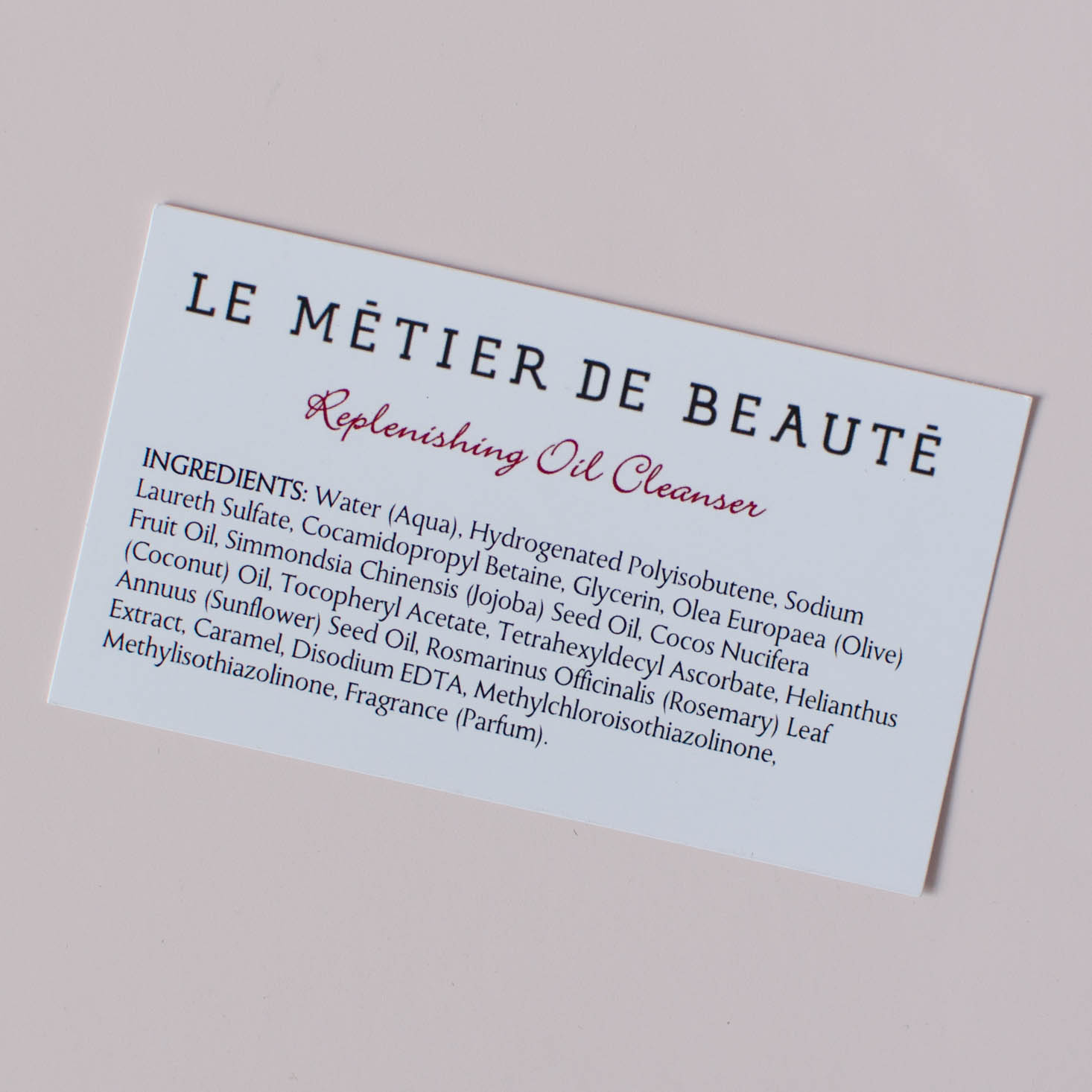 le-metier-de-beaute-september-2016-004