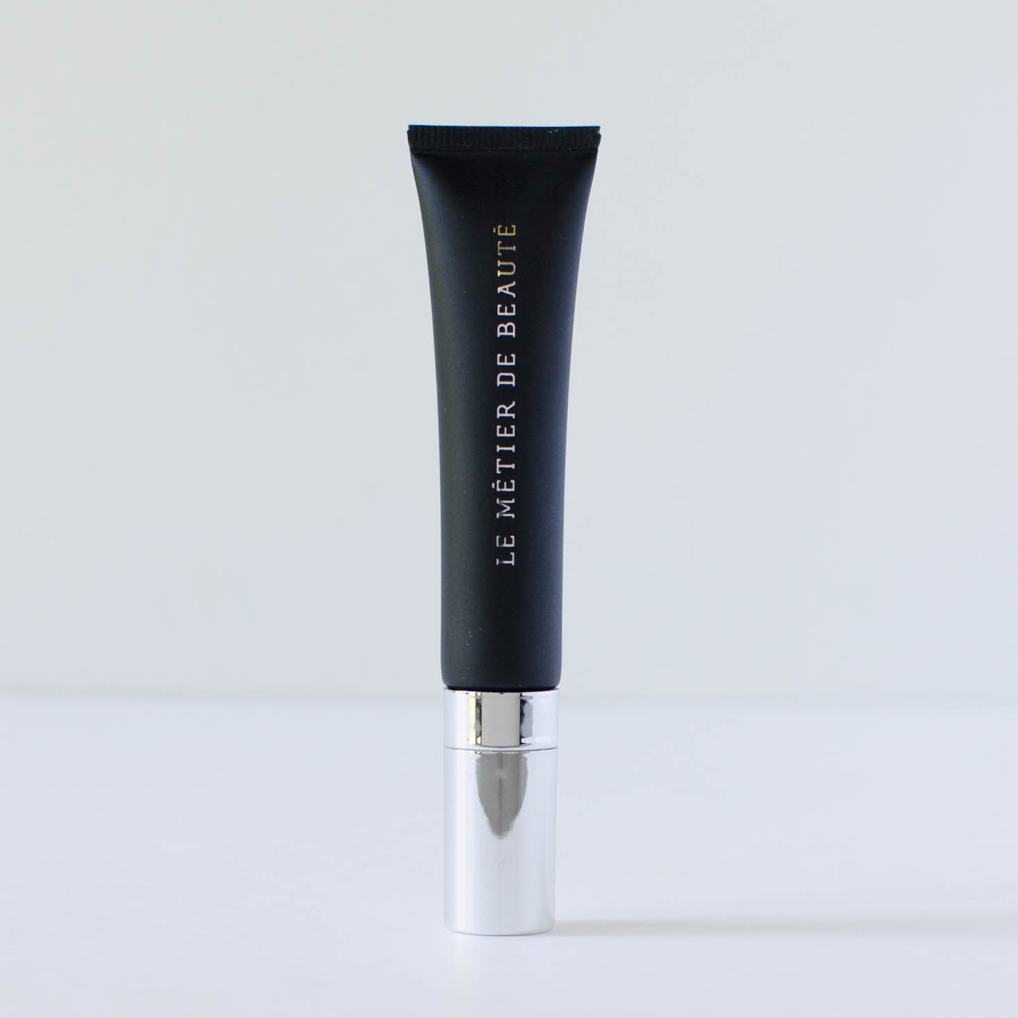 lemetierdebeautebeautyvaultvip_092016-003