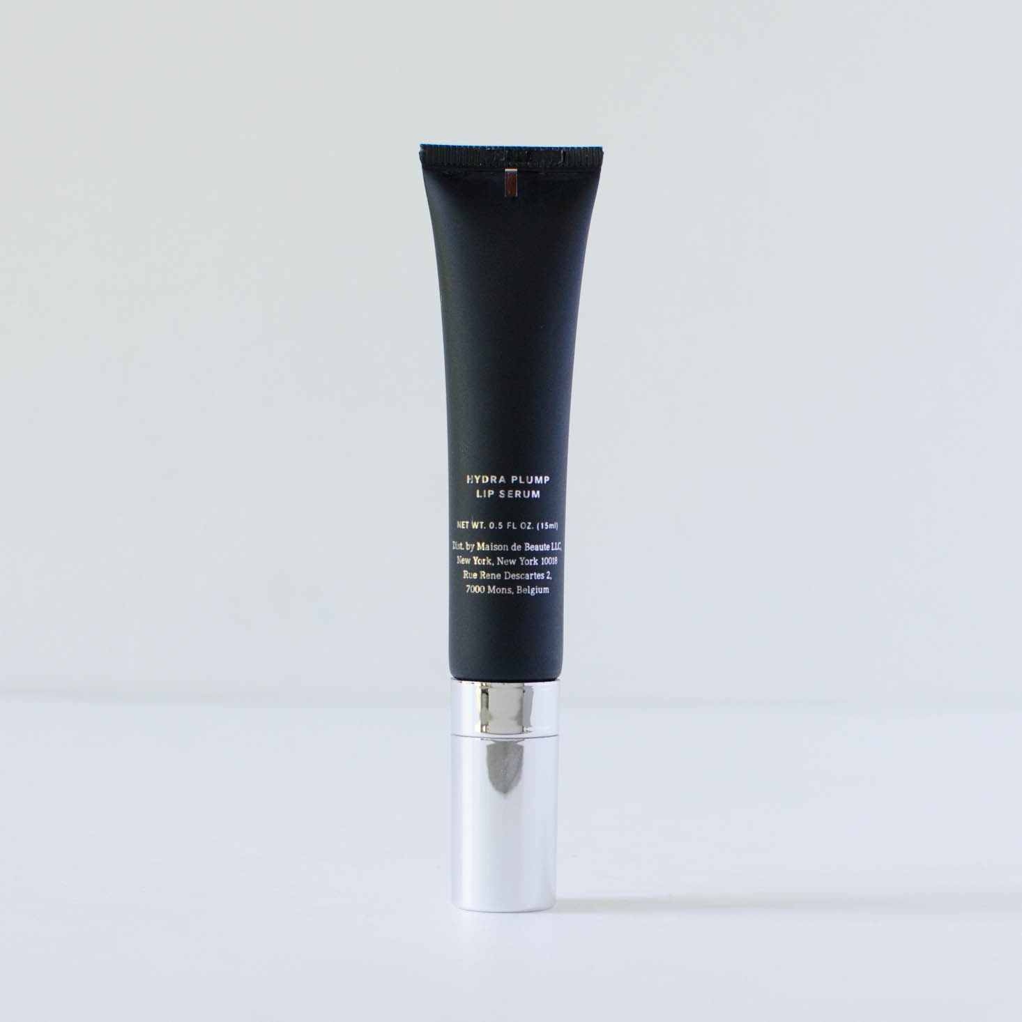 lemetierdebeautebeautyvaultvip_092016-005