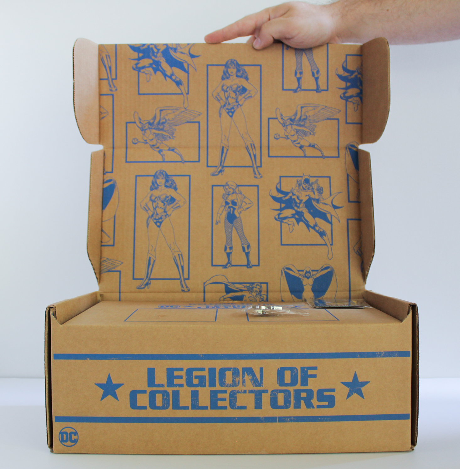 legion-of-collectors-september-2016-2