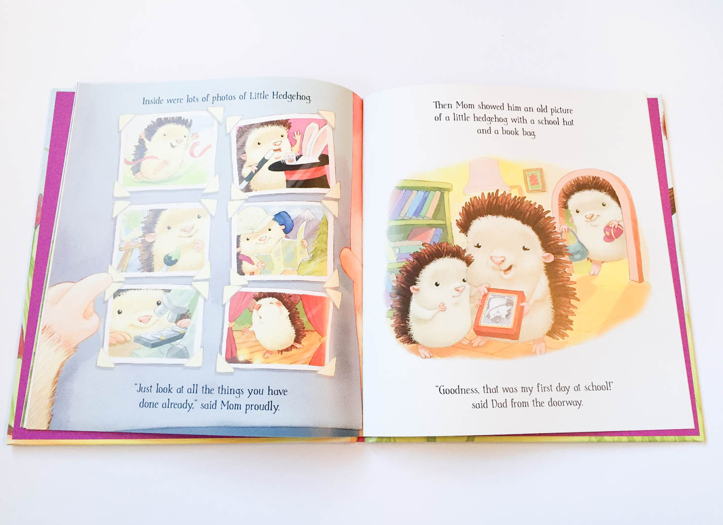 lil-bear-bookclub-september-2016-big-day-open