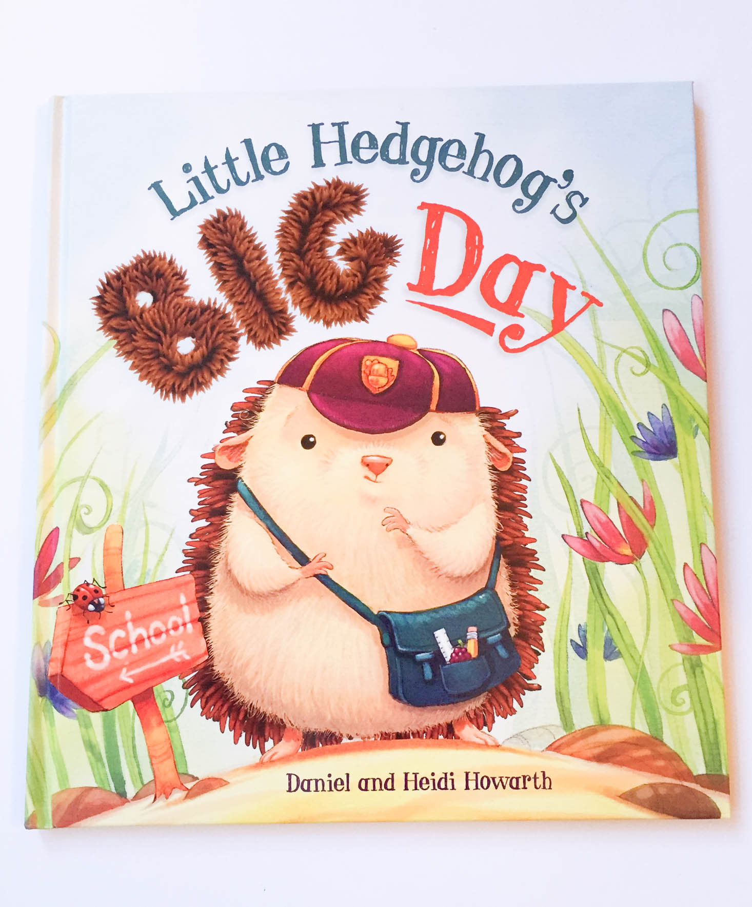 lil-bear-bookclub-september-2016-big-day