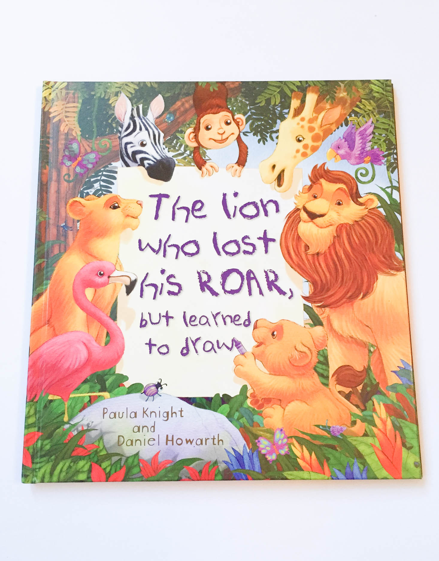 lil-bear-bookclub-september-2016-lion