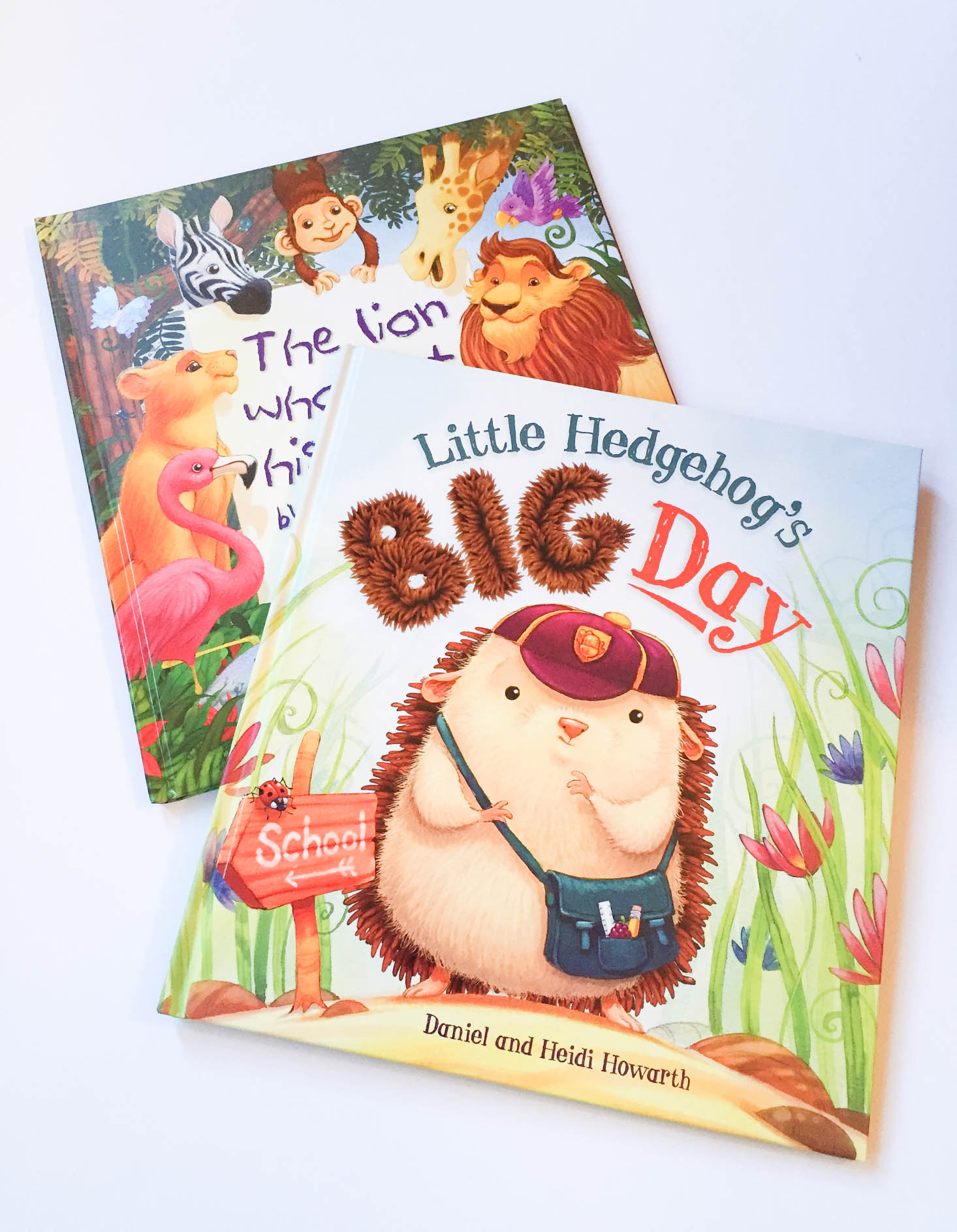 lil-bear-bookclub-september-2016-review