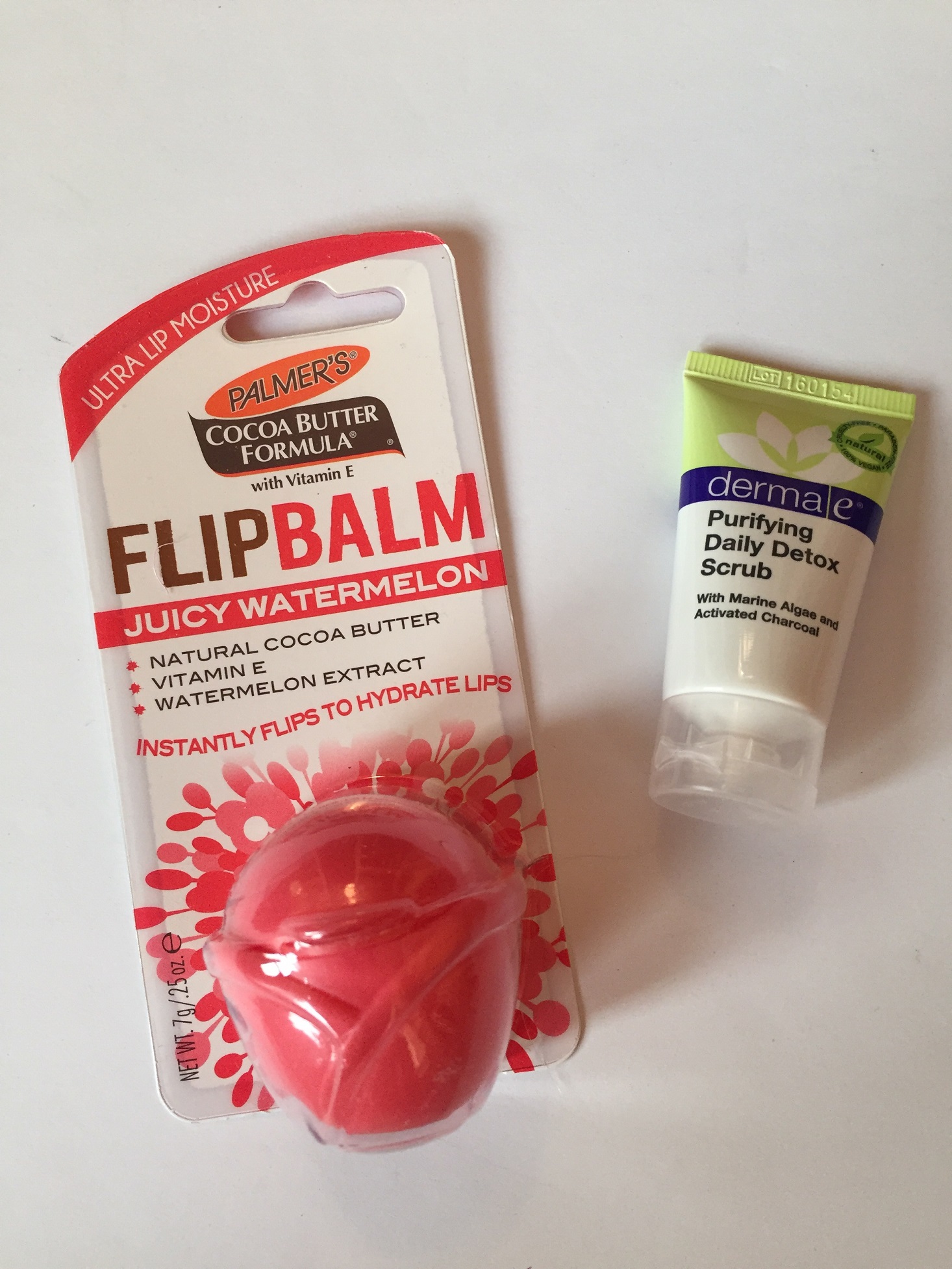 lip-balm