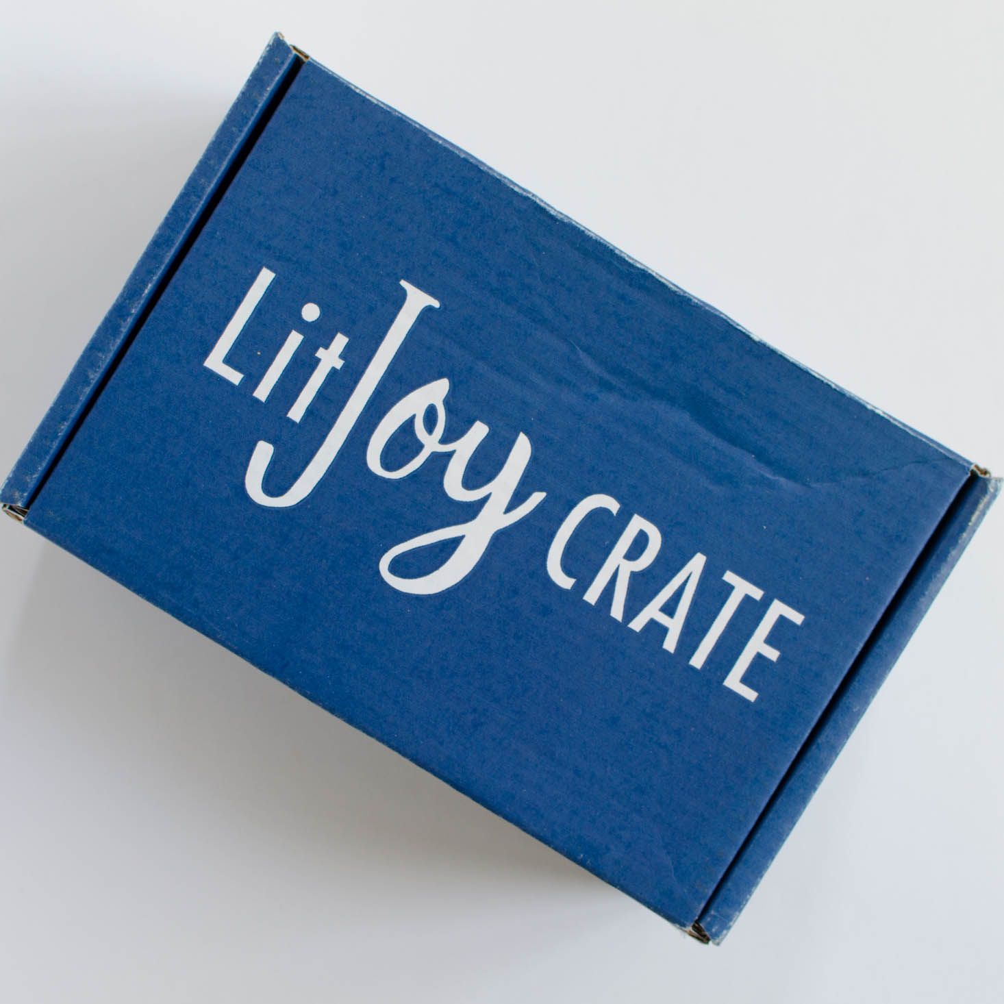 lit-joy-crate-september-2016-001