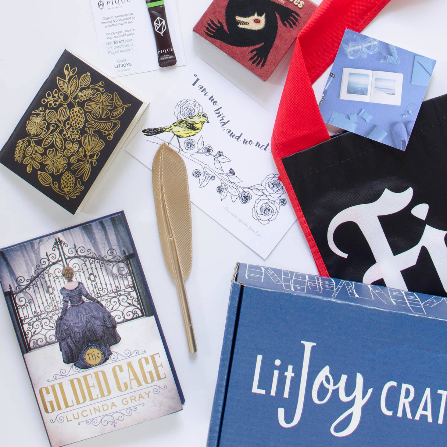 lit-joy-crate-september-2016-002