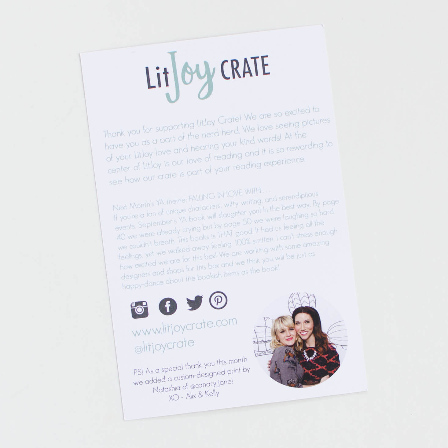 lit-joy-crate-september-2016-003