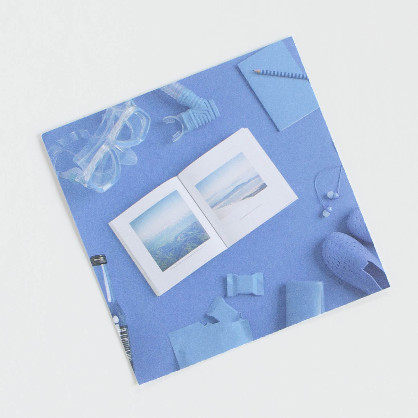 lit-joy-crate-september-2016-010