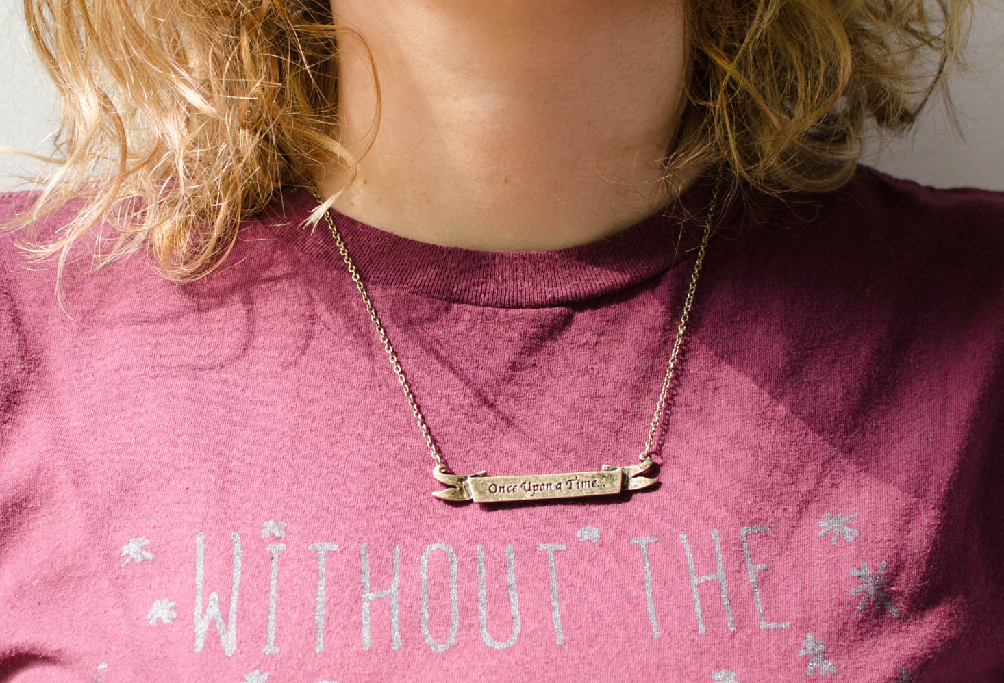 LizWearingNecklaces-001 (1)