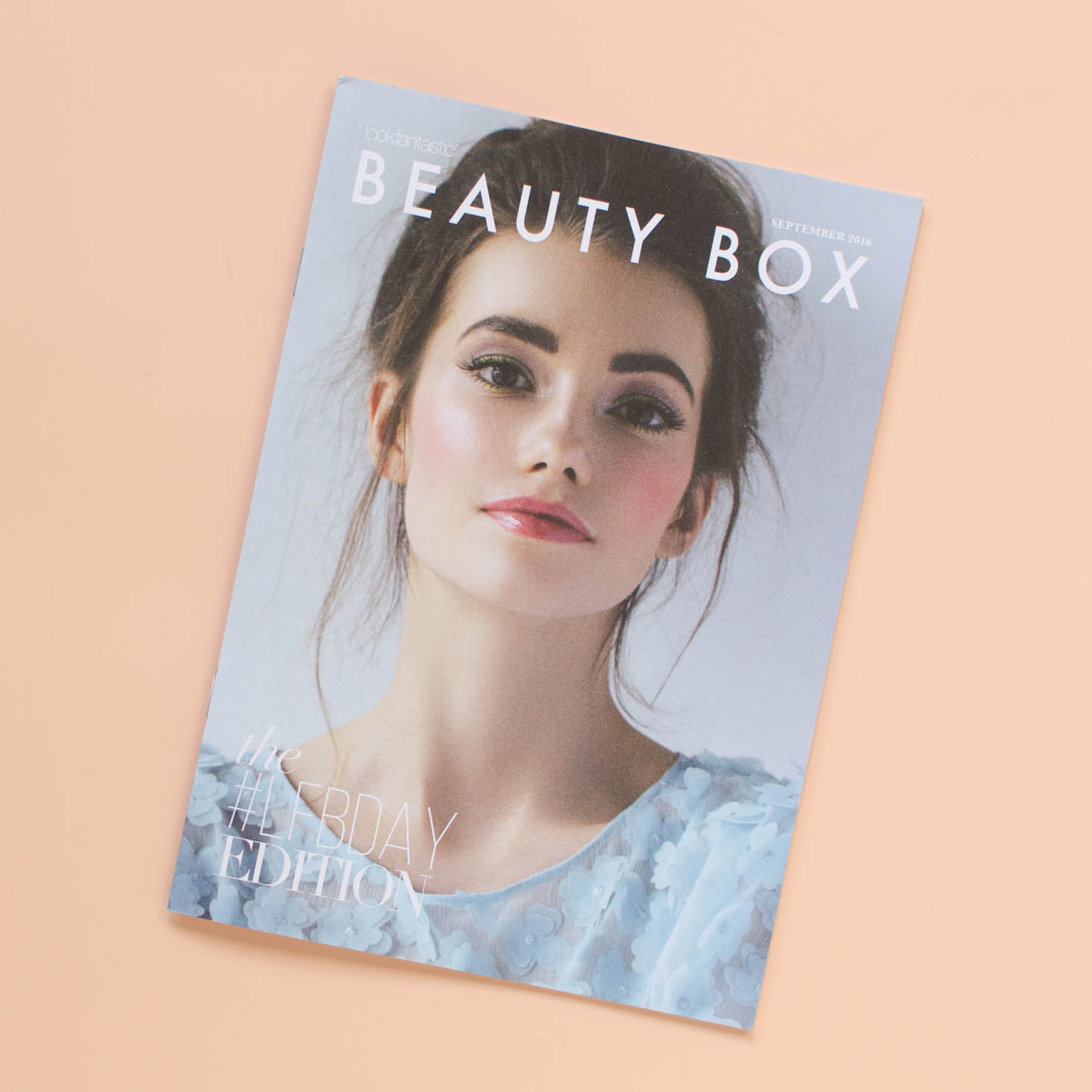 look-fantastic-september-2016-007