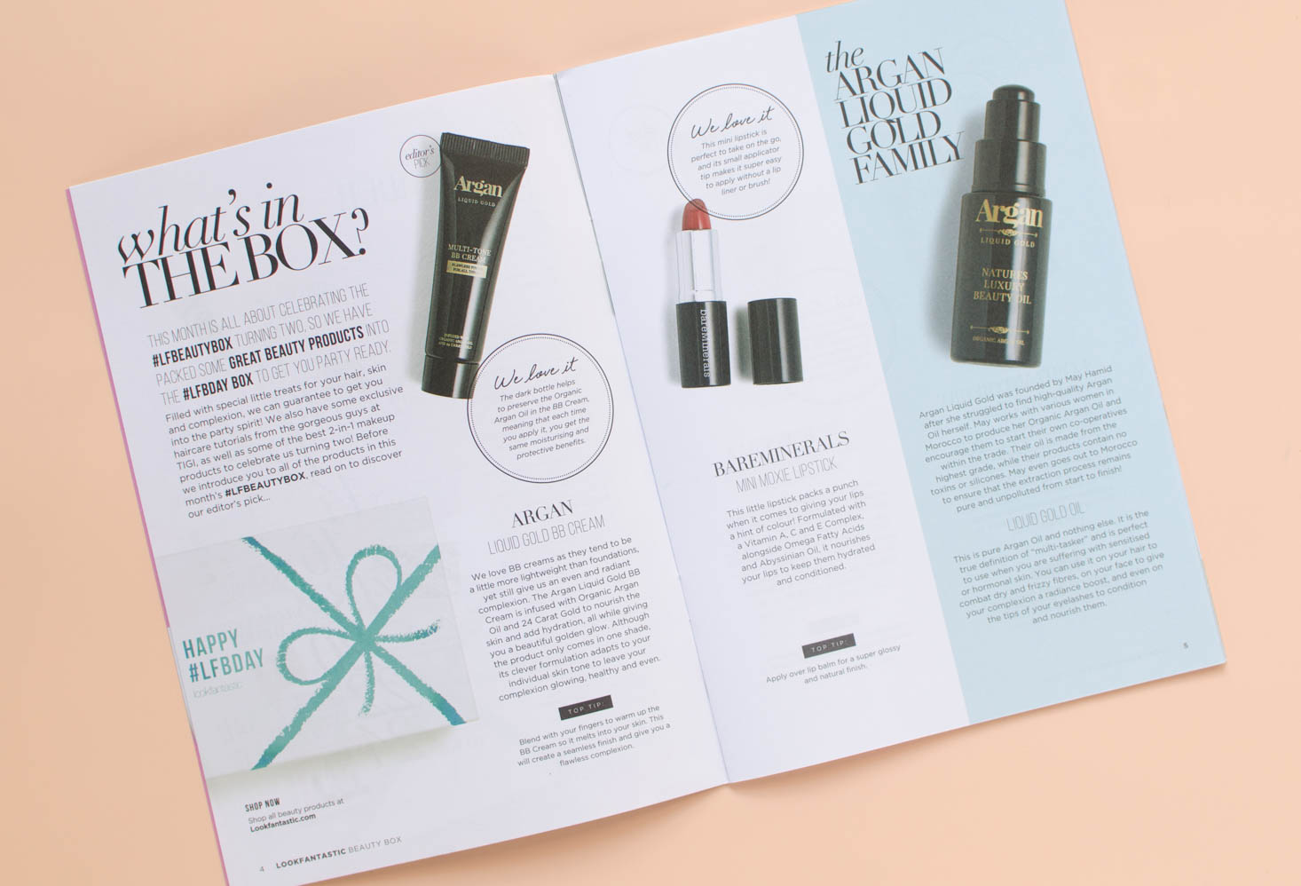 look-fantastic-september-2016-008