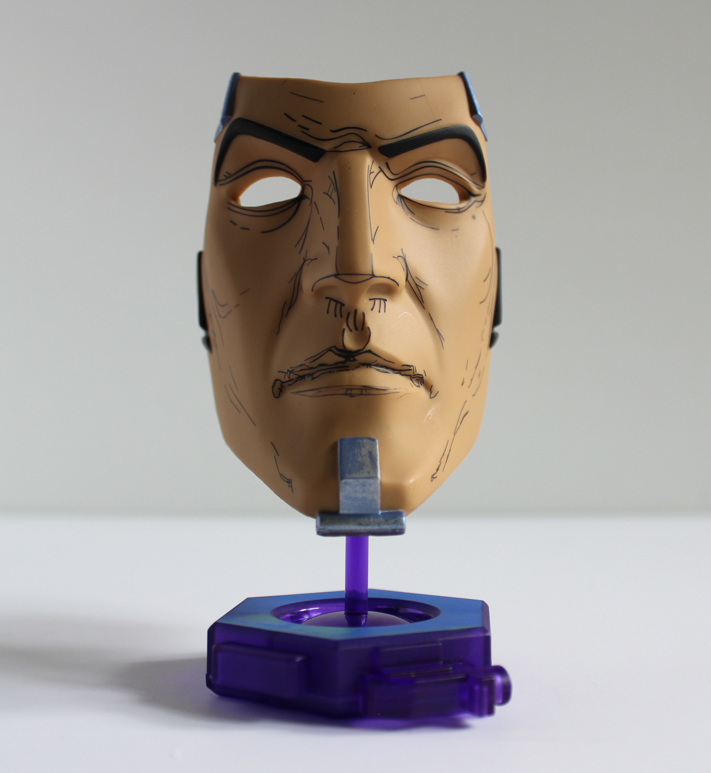 Loot Crate DX August 2016 - 41