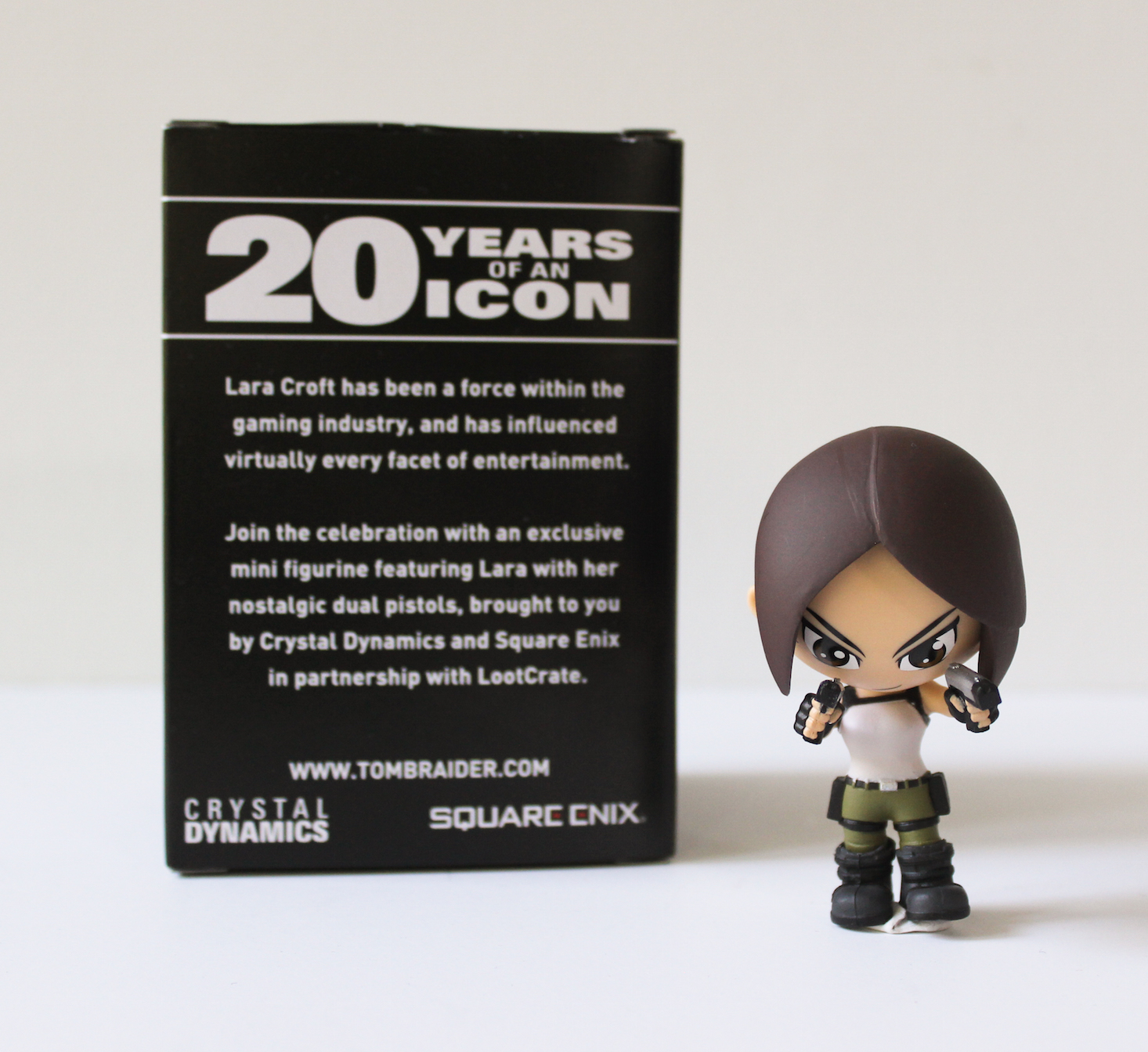 Loot-Gaming-July-2016-6