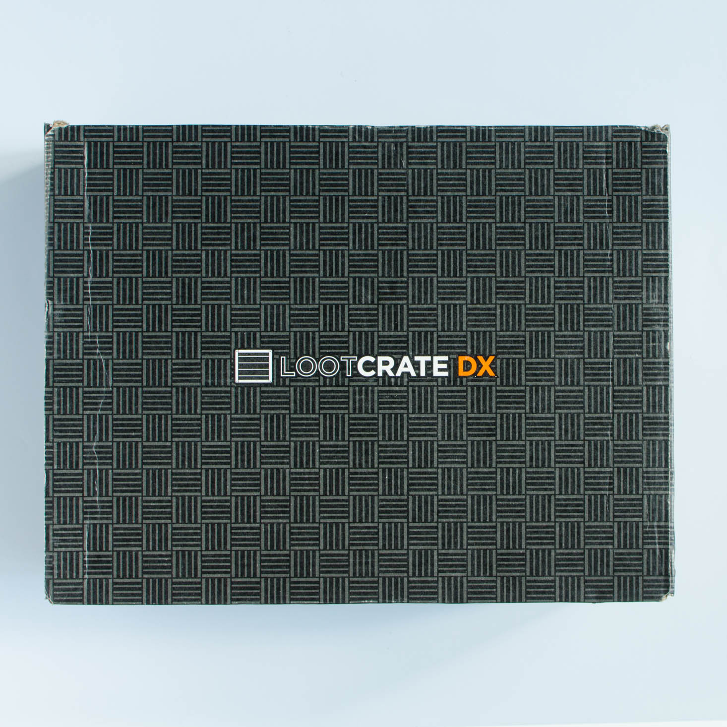 loot-crate-dx-september-2016-001