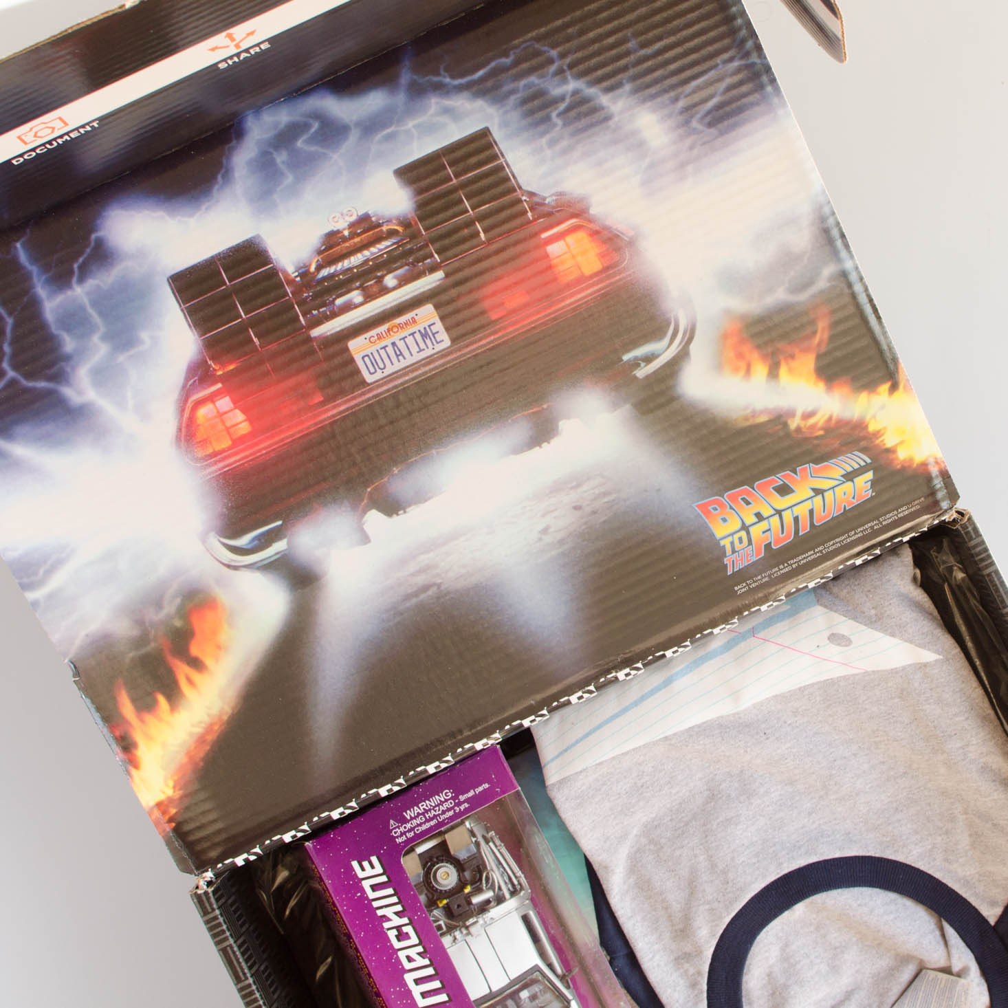 loot-crate-dx-september-2016-002