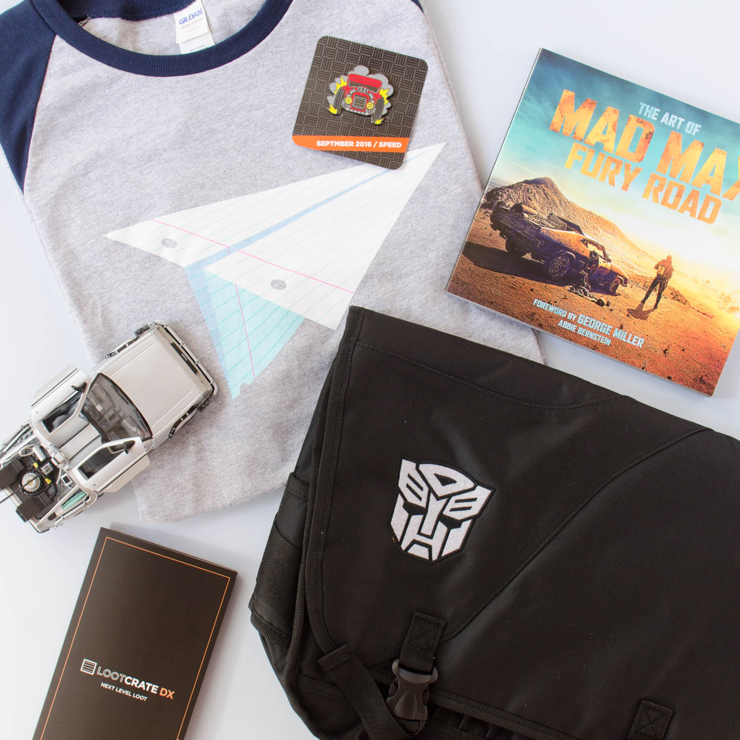 loot-crate-dx-september-2016-003