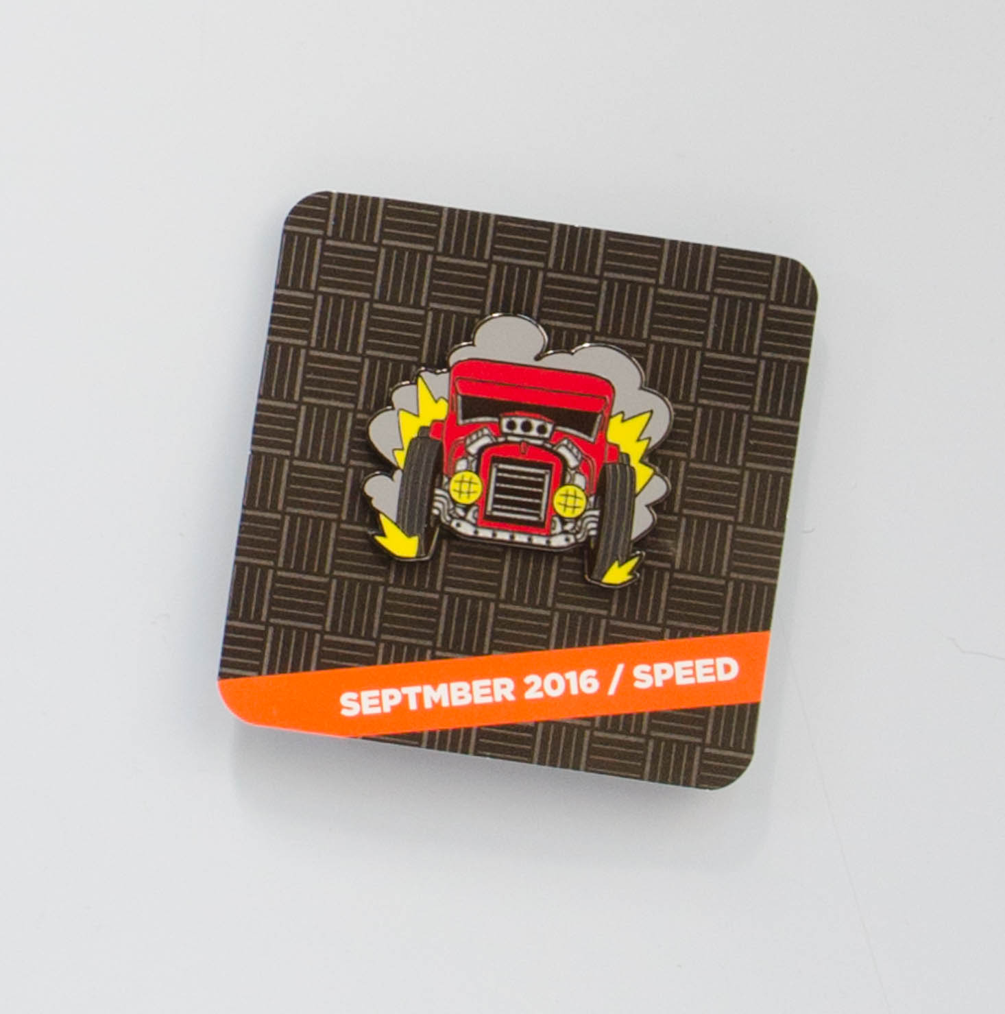 loot-crate-dx-september-2016-009