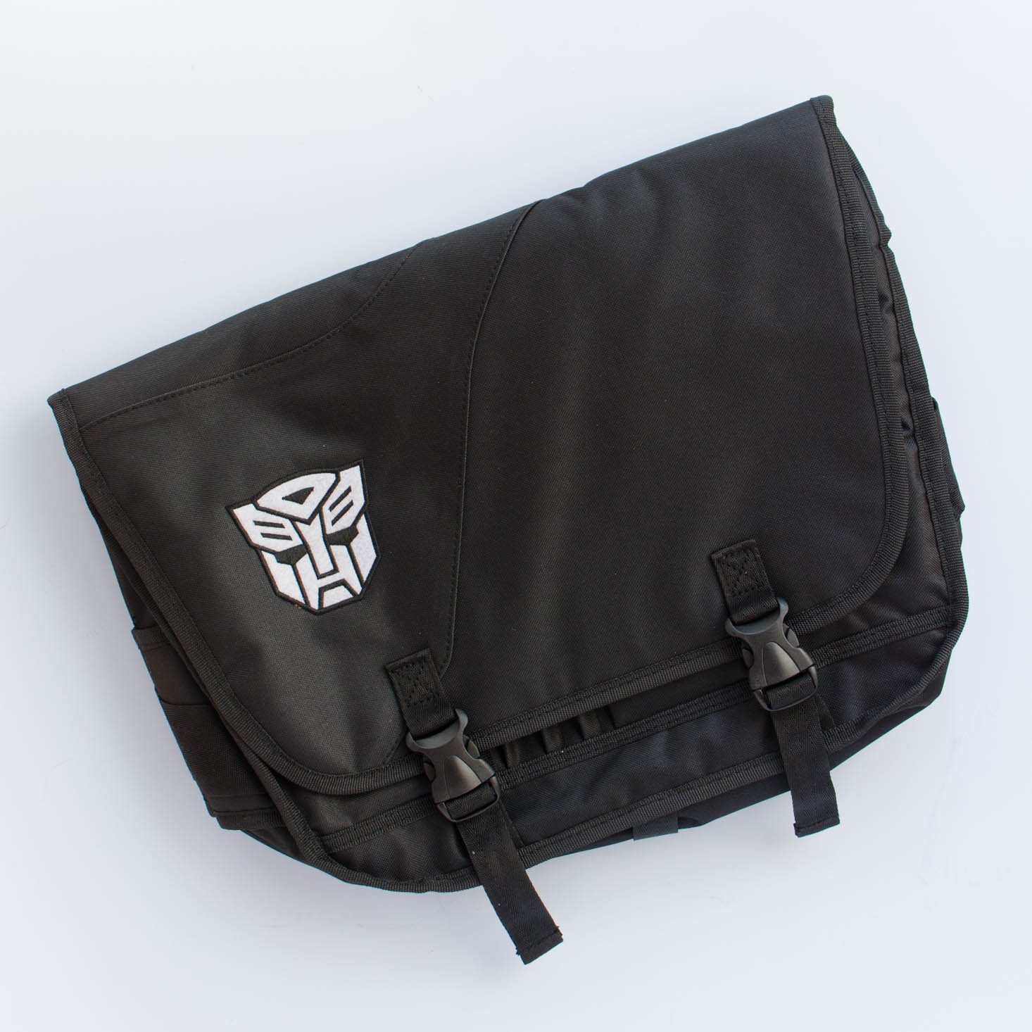 loot-crate-dx-september-2016-010