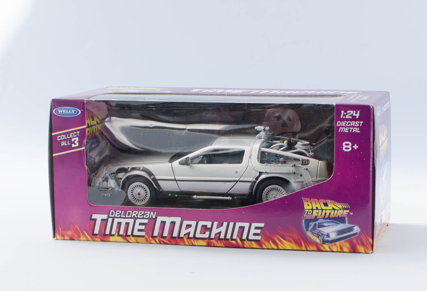 loot-crate-dx-september-2016-022