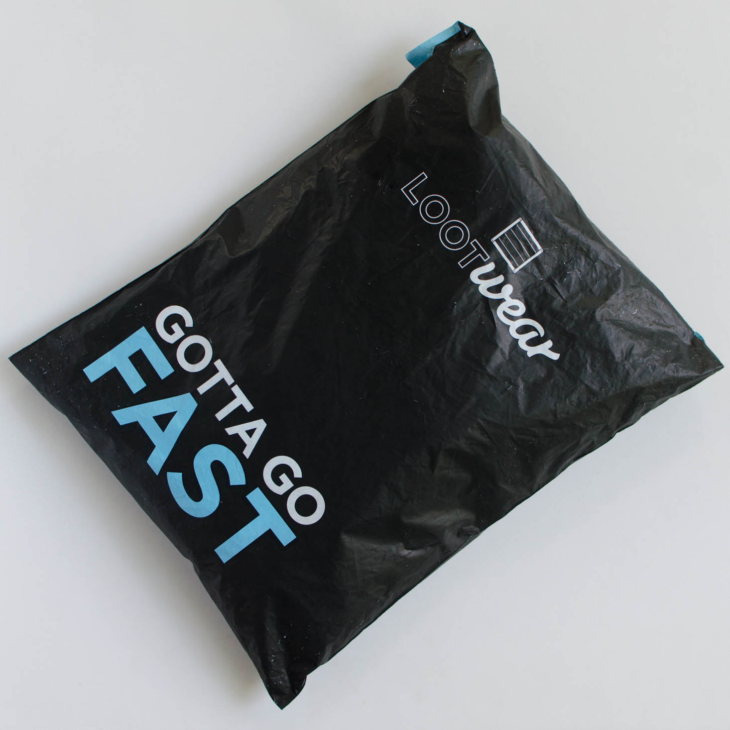 loot-wear-september-2016-001