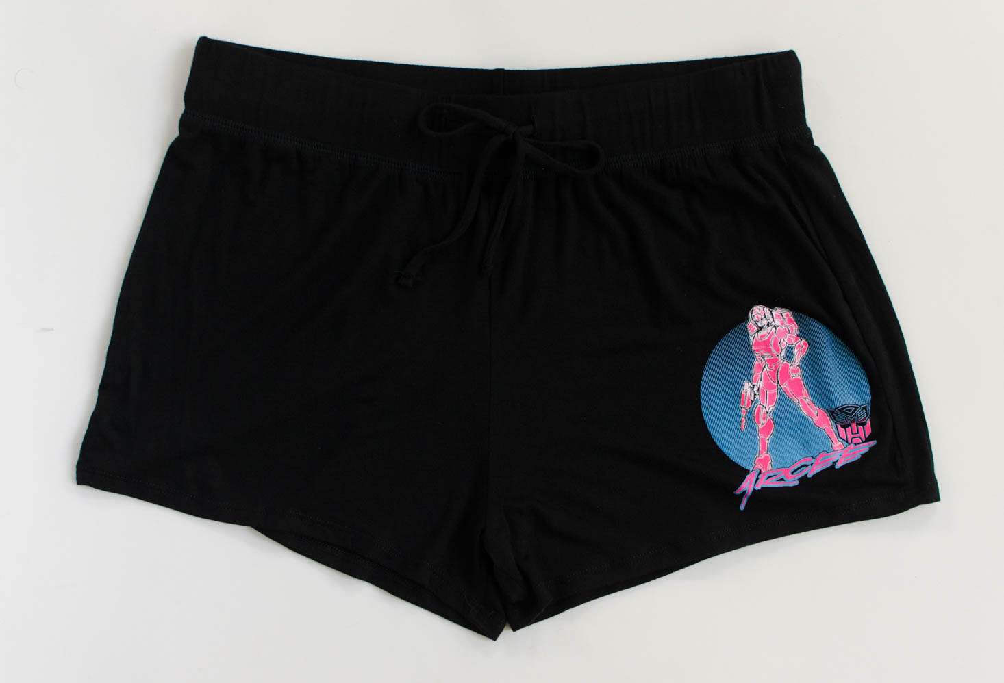 loot-wear-september-2016-002