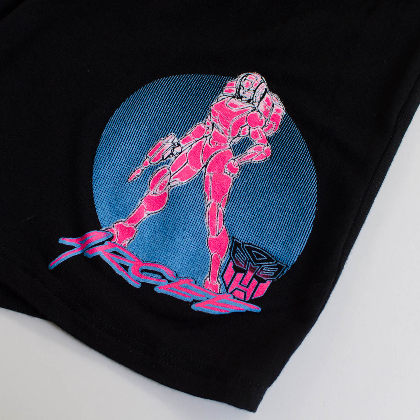 loot-wear-september-2016-004