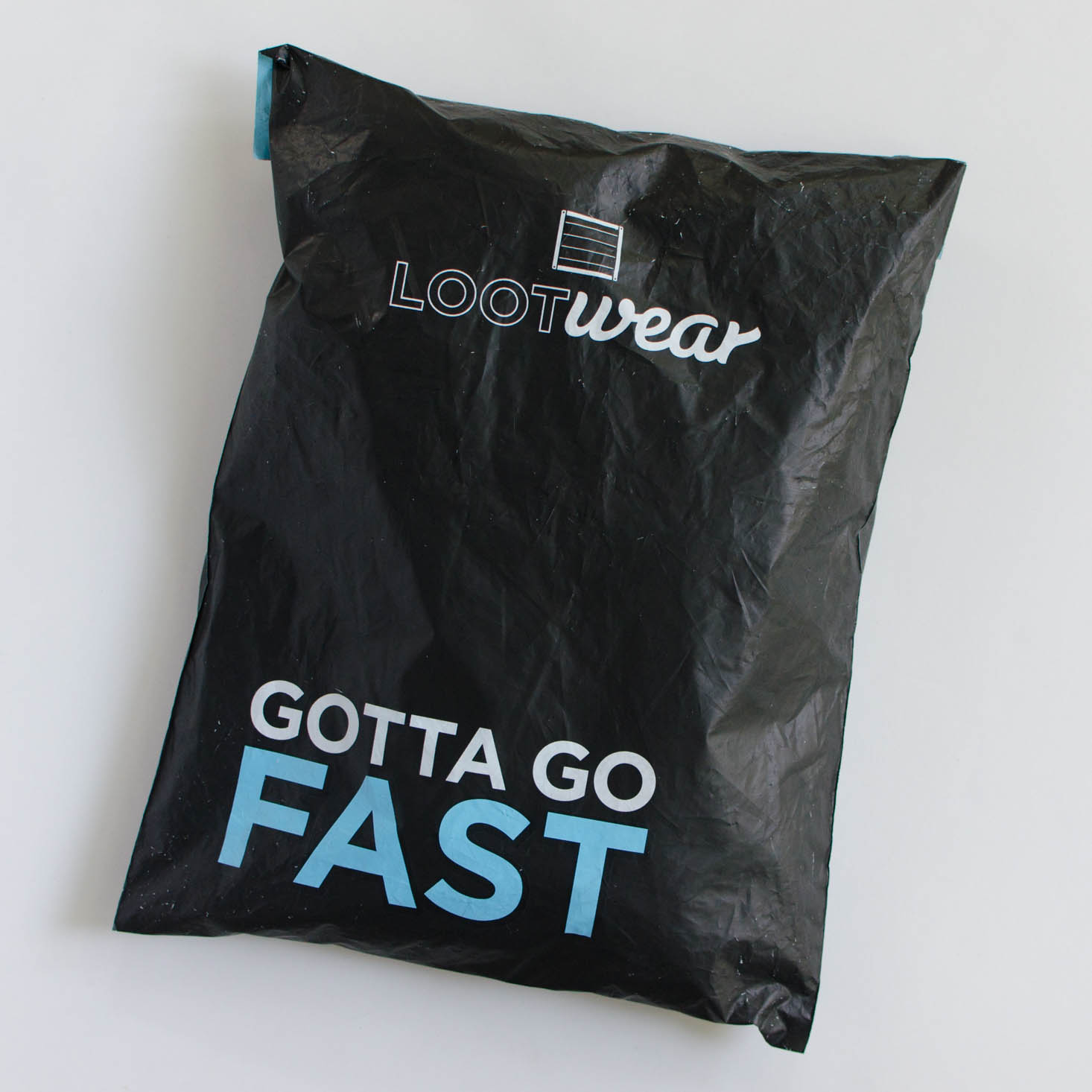 loot-wear-september-2016-013