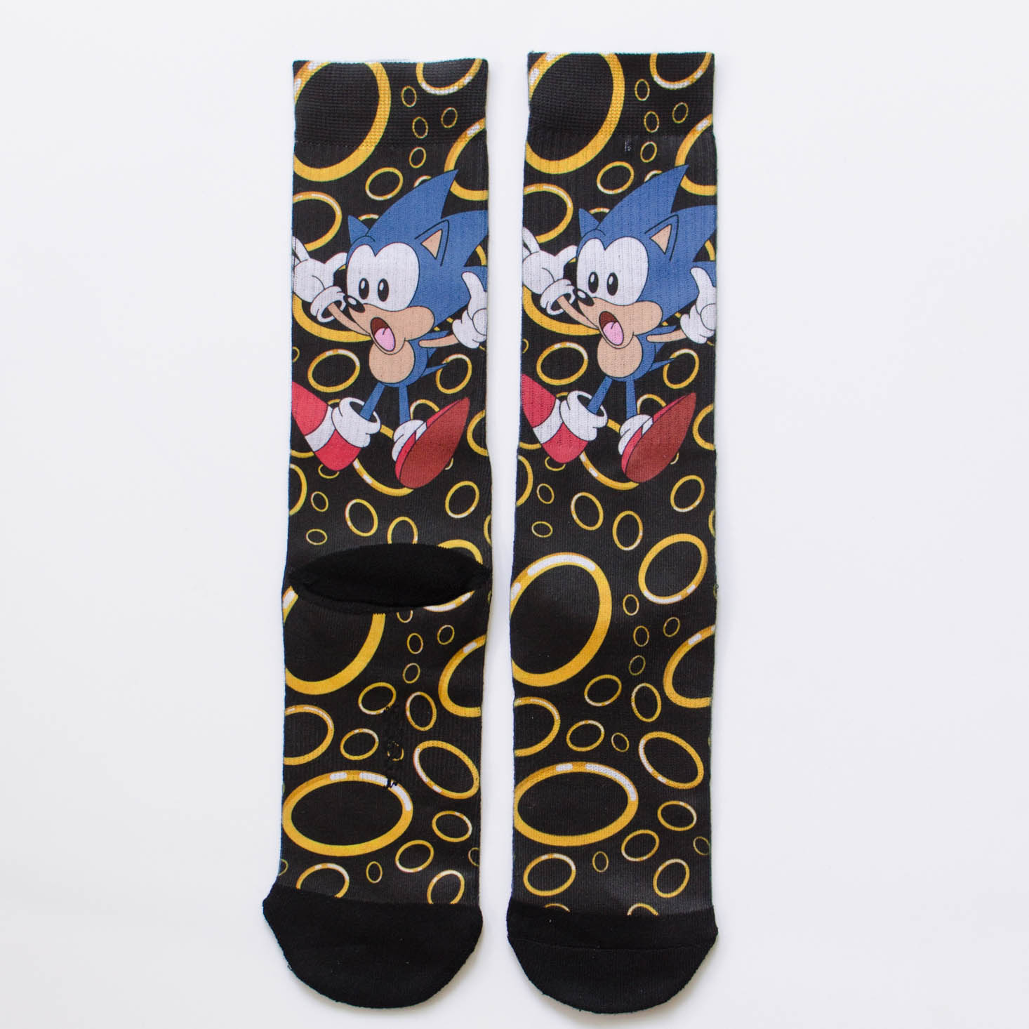 loot-wear-september-2016-015