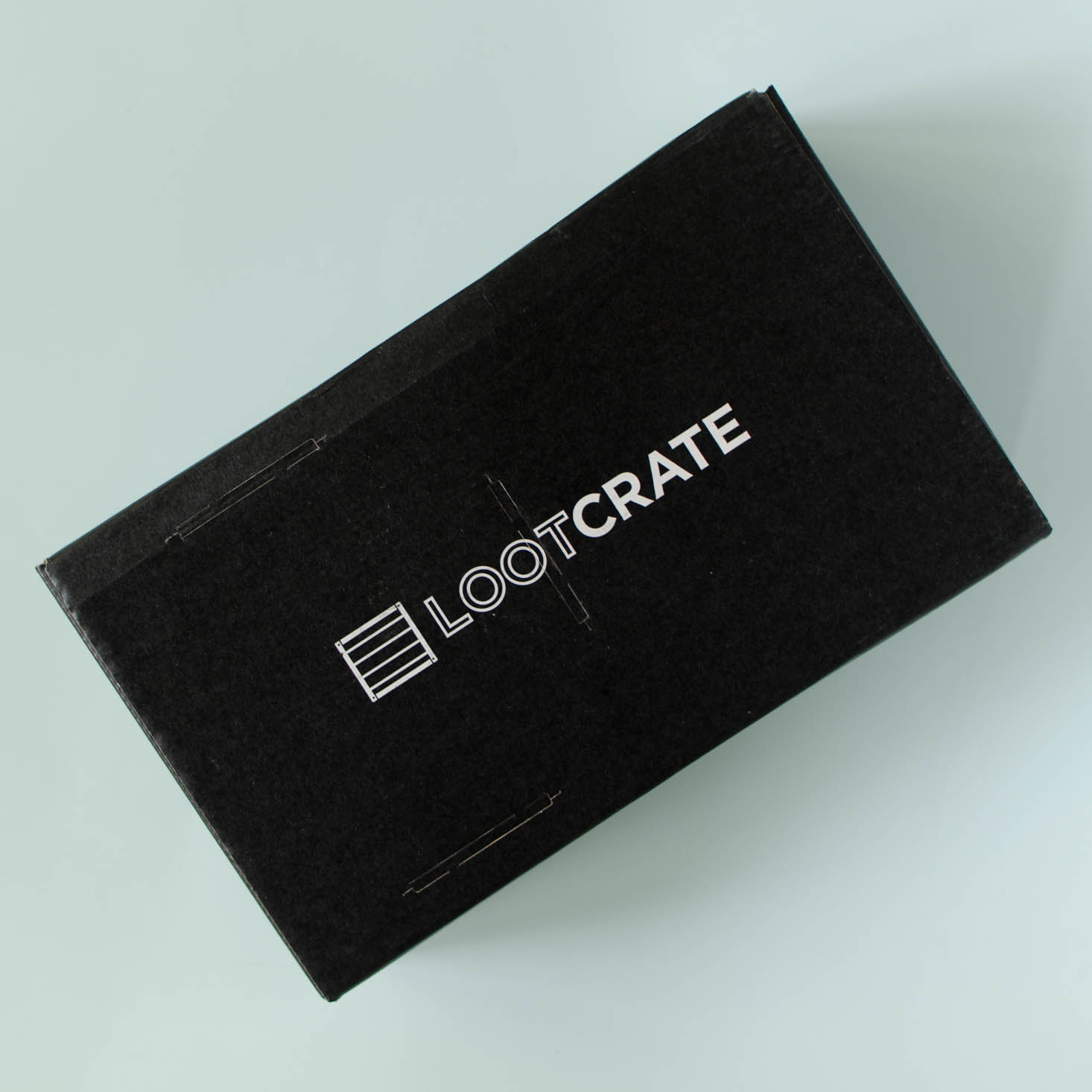 lootcrate-september-2016-001