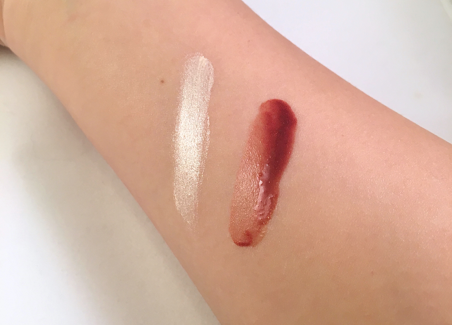 luxepineapple-post-september-2016-swatches