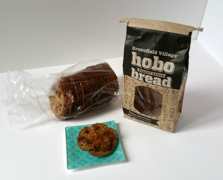 mitten-crate-august-2016-bread