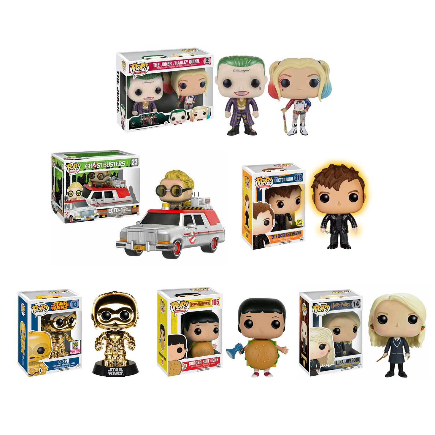 msa-pop-funko-giveaway