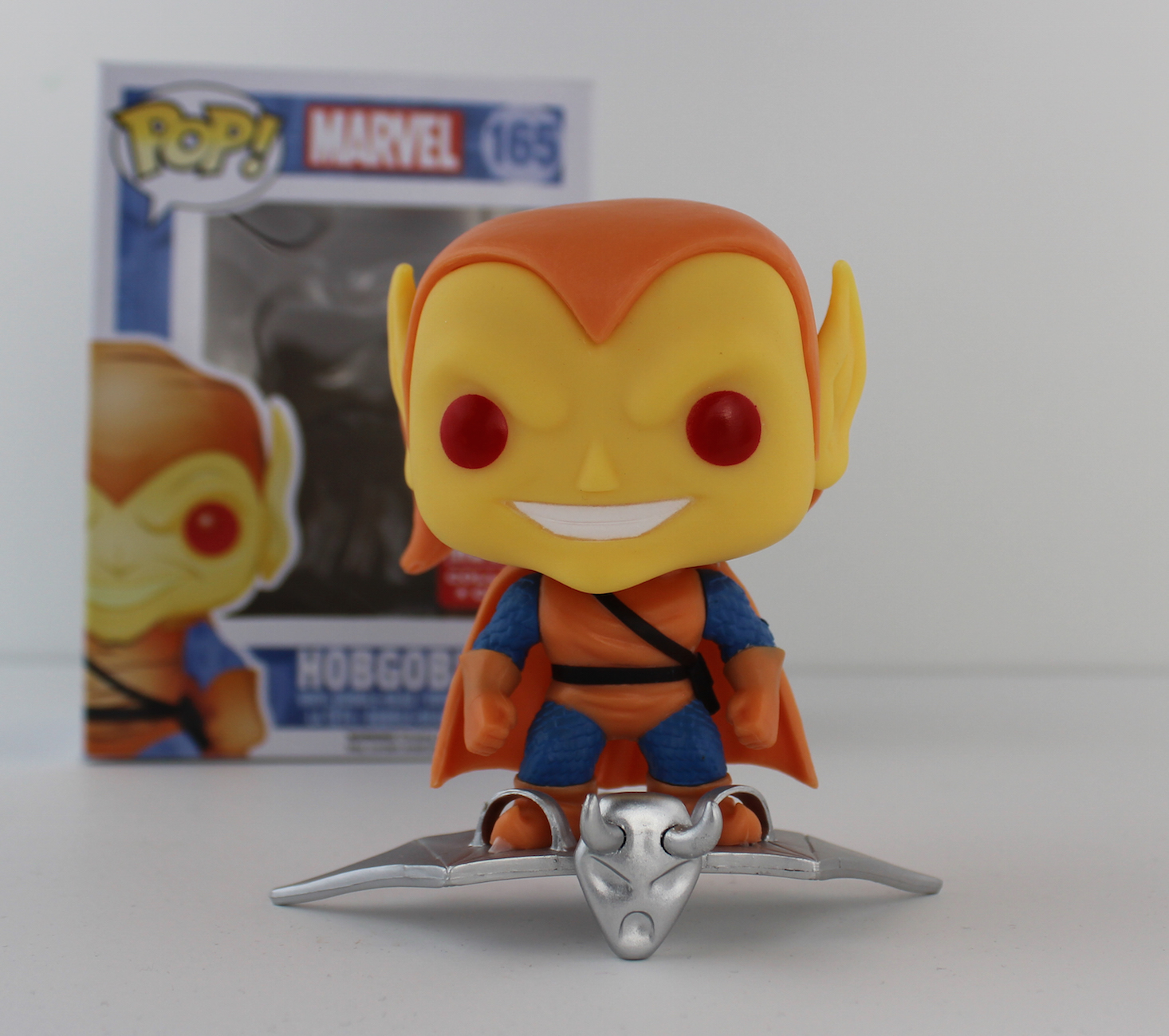 Marvel-Collector-Corps-Year-One-Box-7