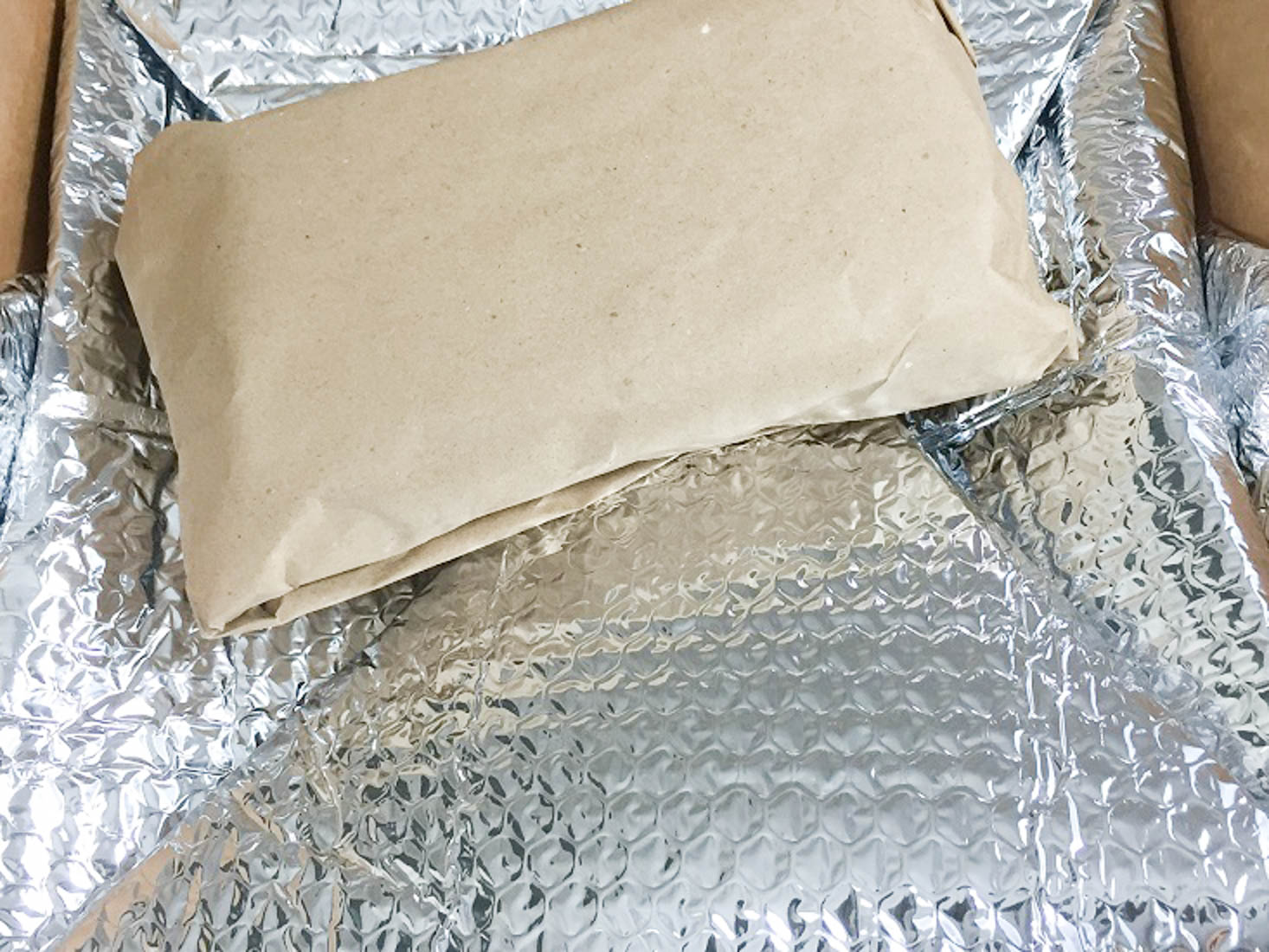 meal-time-september-2016-002