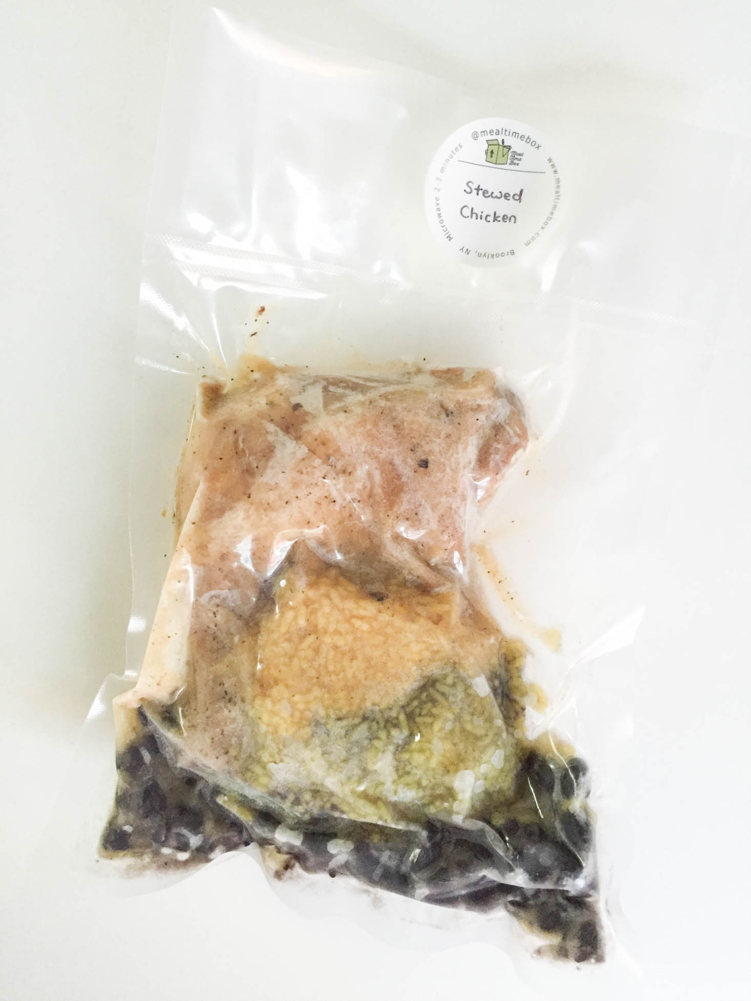 meal-time-september-2016-005