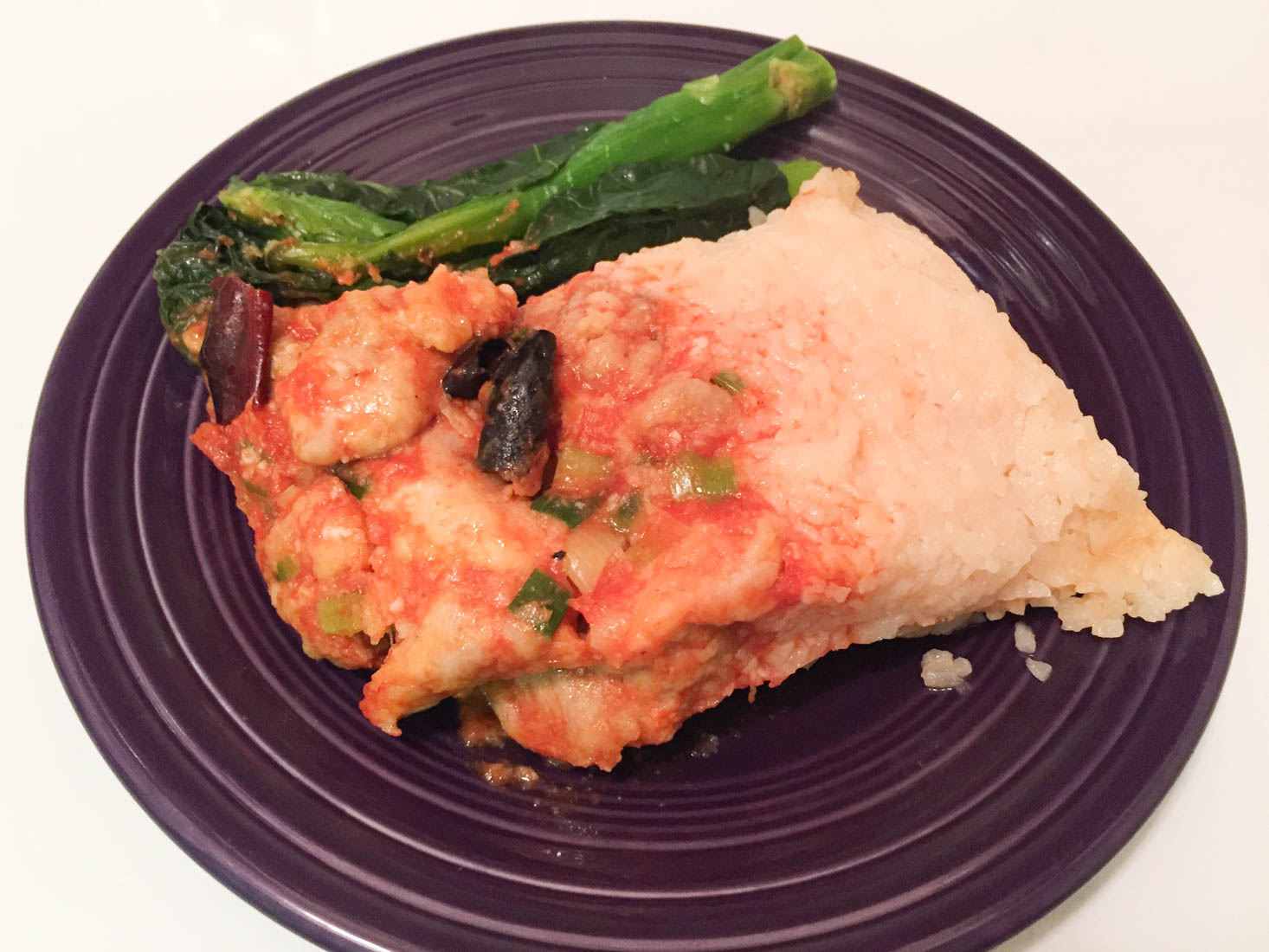meal-time-september-2016-010
