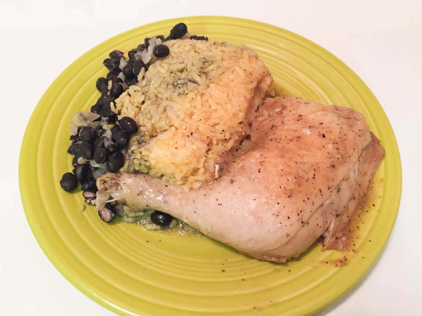 meal-time-september-2016-012