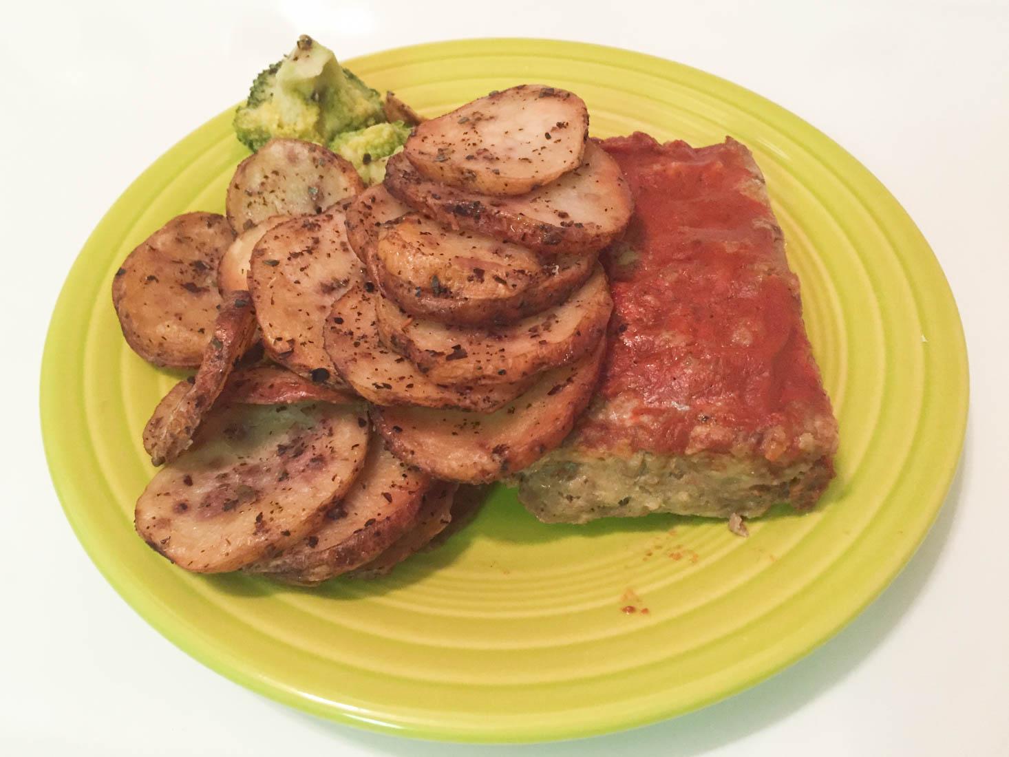 meal-time-september-2016-014