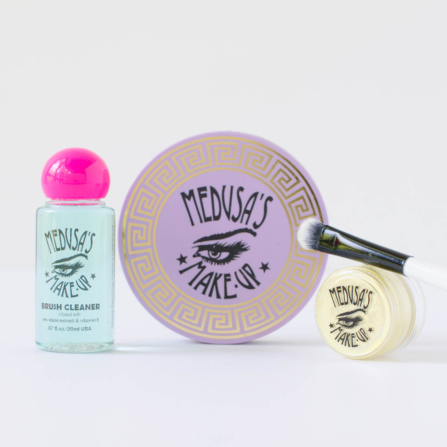 medusas-makeup-monthly-beauty-box-september-2016-003